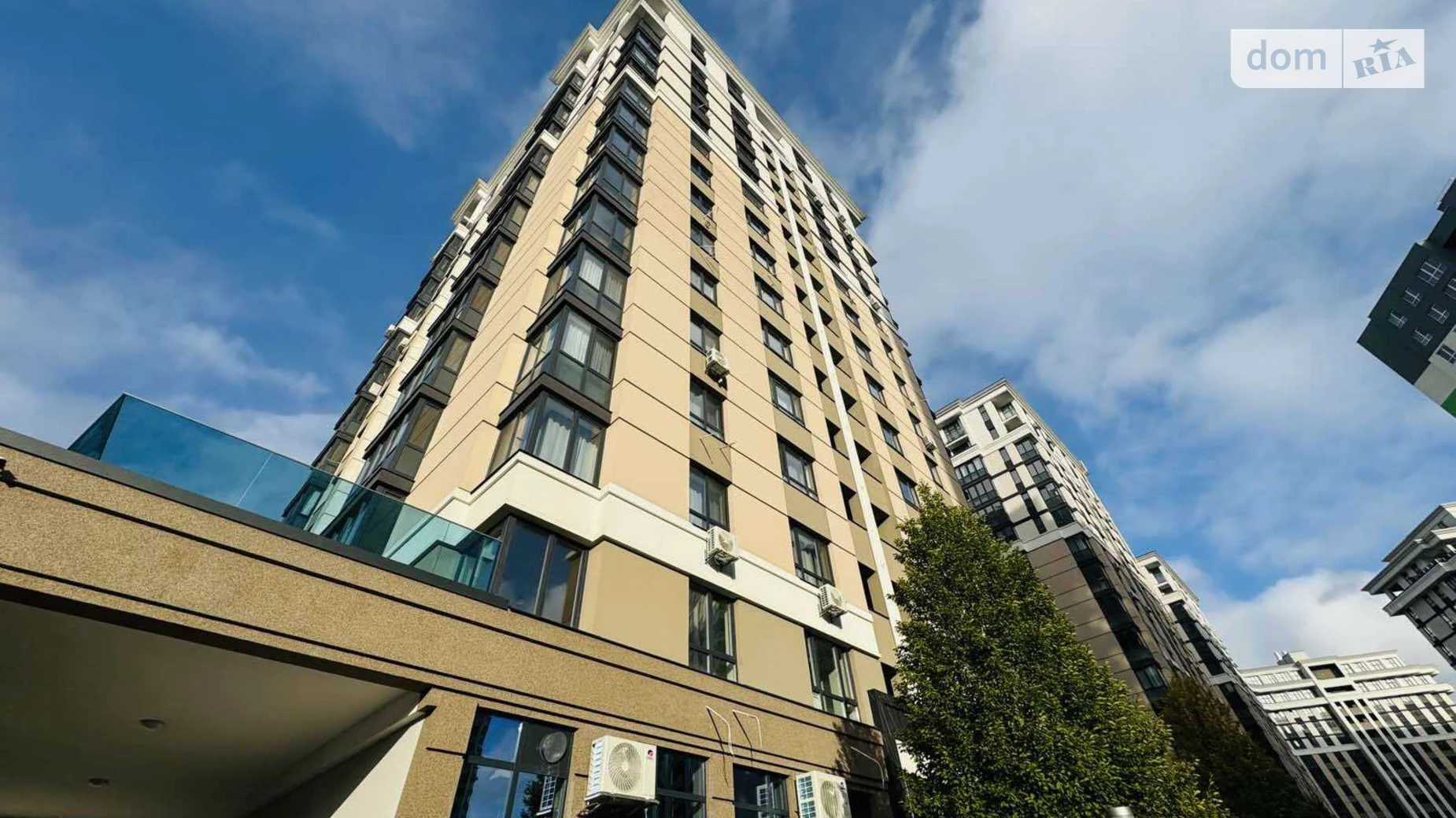 Продается 1-комнатная квартира 41 кв. м в Ирпене, ул. Университетская(Карла Маркса), 3/8 - фото 4