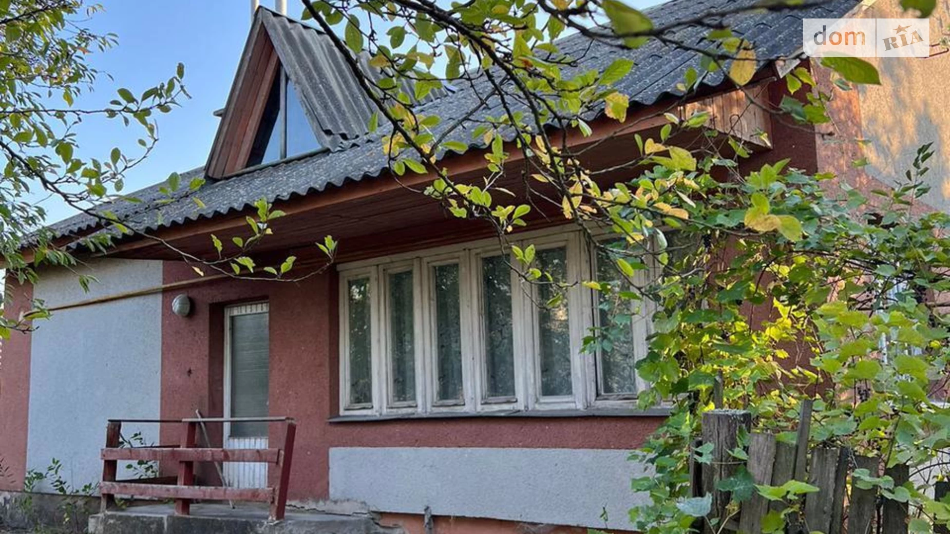 Продается одноэтажный дом 96 кв. м с камином, цена: 35000 $ - фото 2