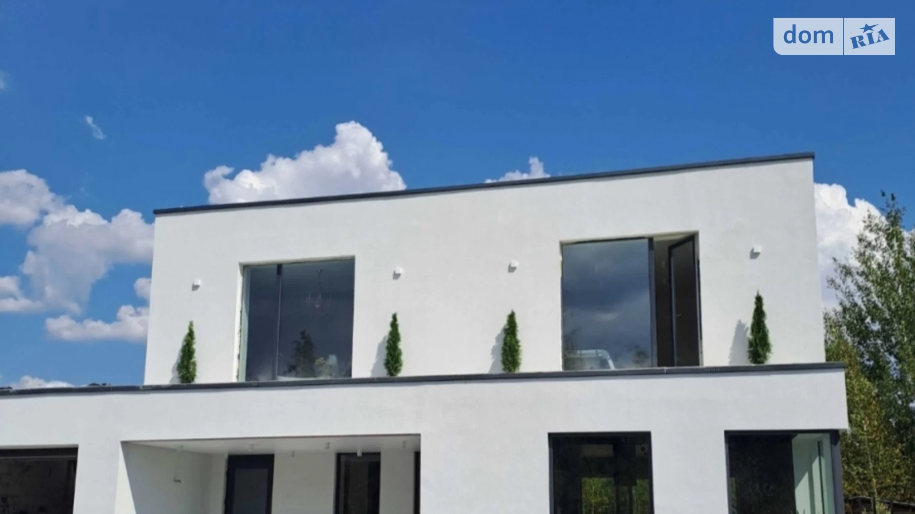 пр. Миропільський , 2 Корбутівка Житомир, цена: 285000 $ - фото 2