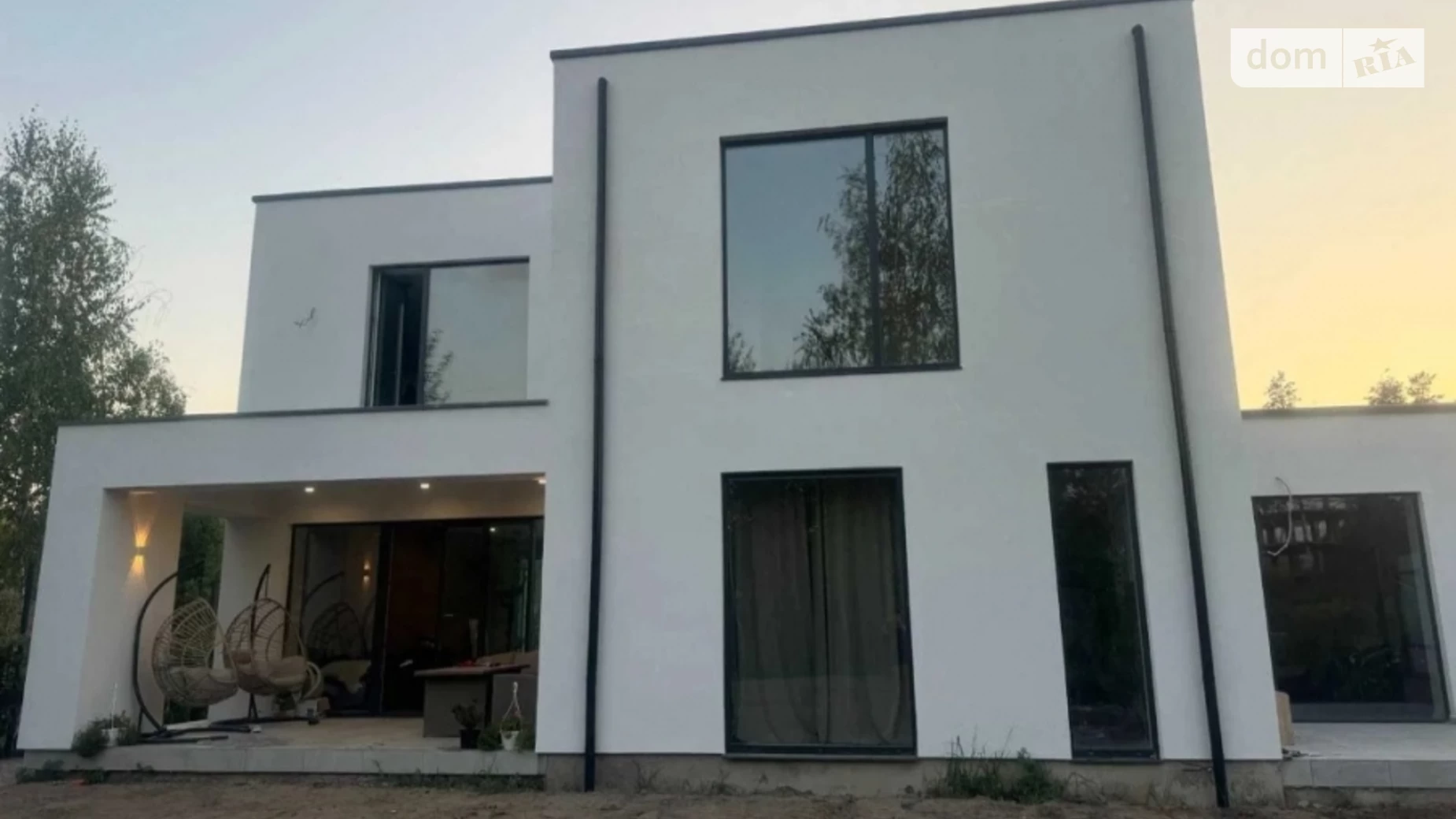 пр. Миропільський , 2 Корбутівка Житомир, цена: 285000 $ - фото 3