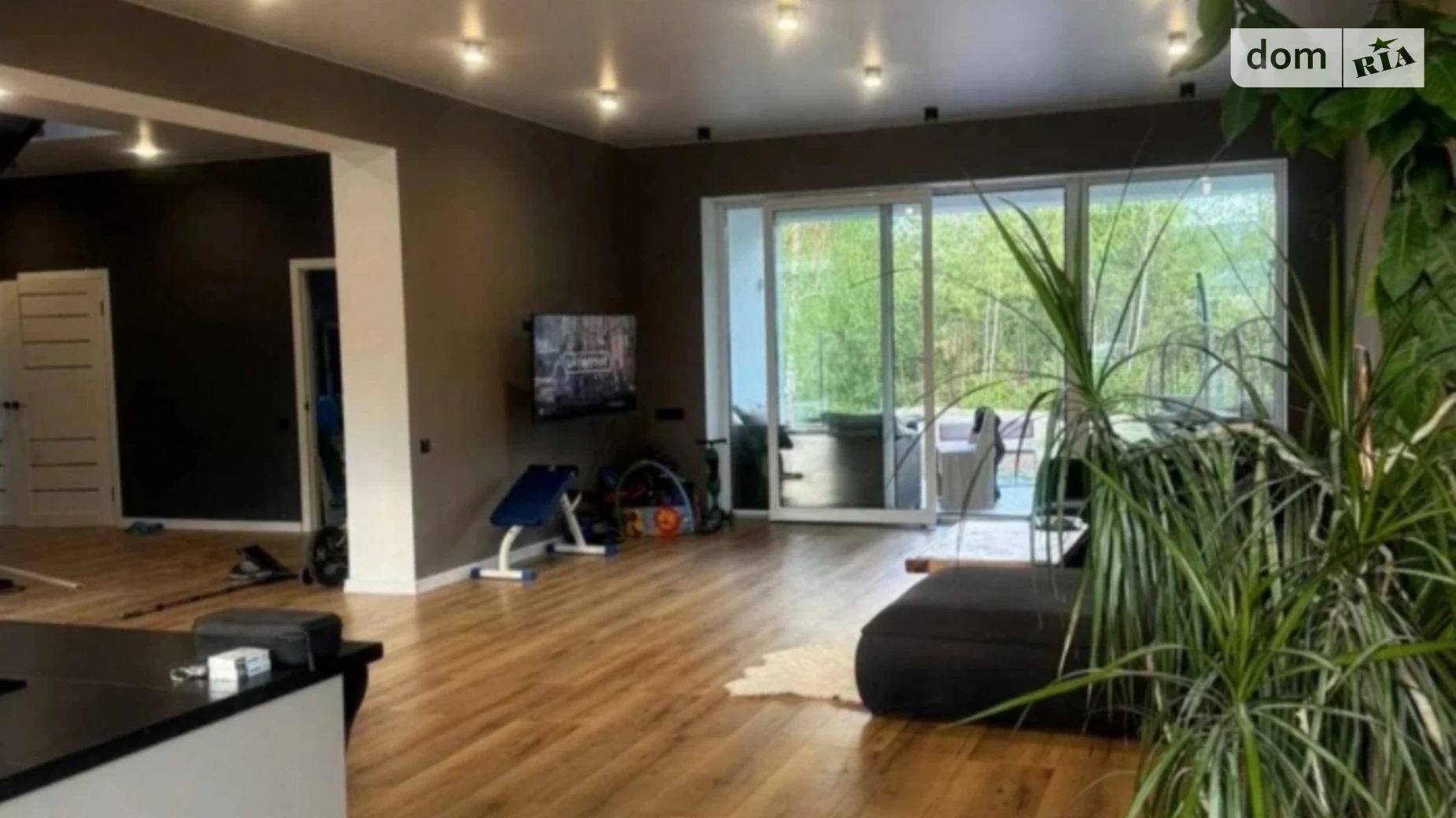 пр. Миропільський , 2 Корбутівка Житомир, цена: 285000 $ - фото 4