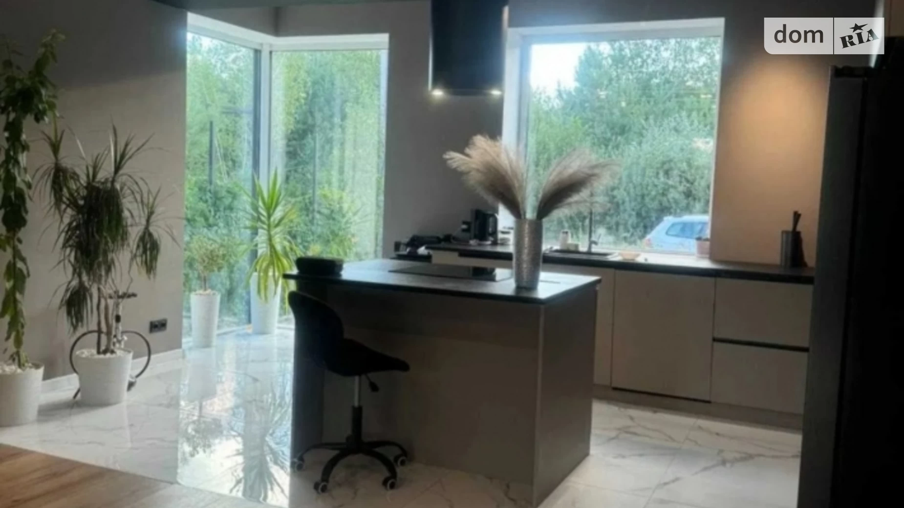пр. Миропільський , 2 Корбутівка Житомир, цена: 285000 $ - фото 5