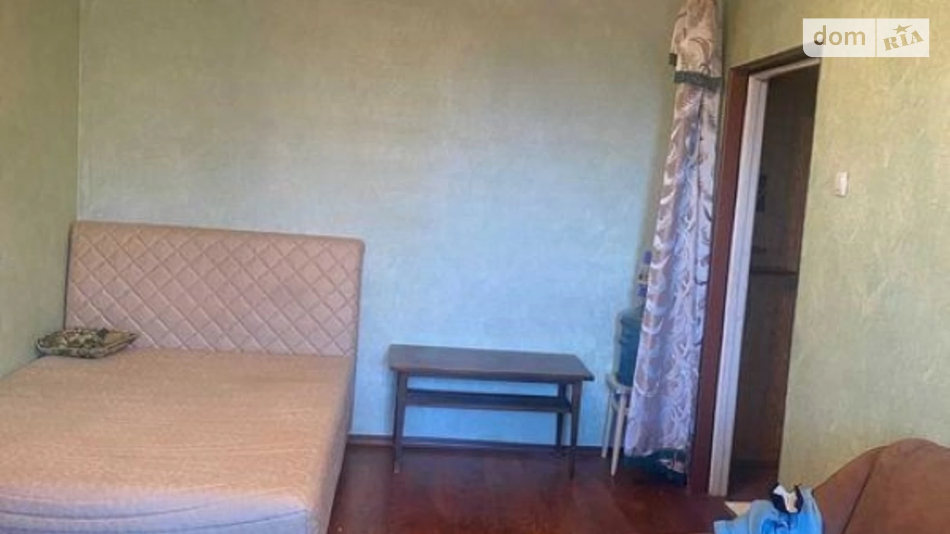 Продається 2-кімнатна квартира 46.5 кв. м у Києві, бул. Академіка Вернадського, 75 - фото 3