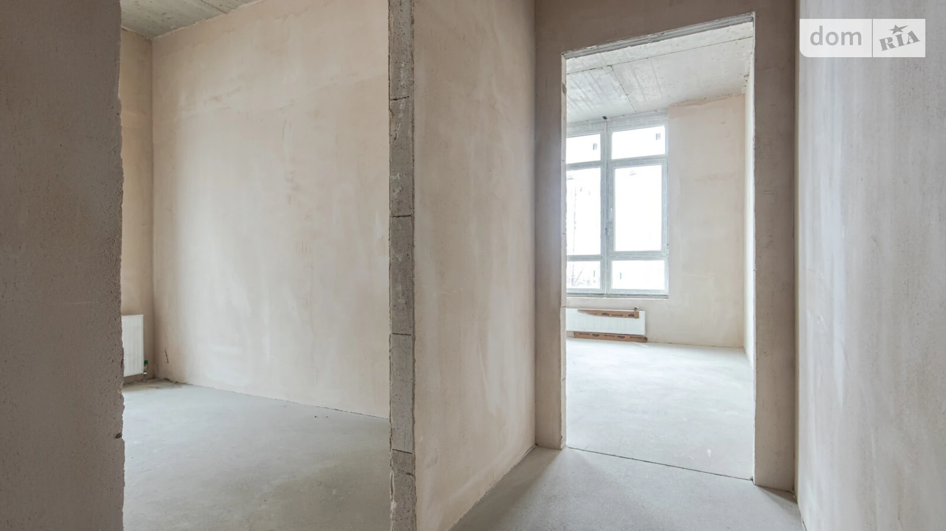 Продается 4-комнатная квартира 105 кв. м в Одессе, бул. Итальянский, 1В - фото 4