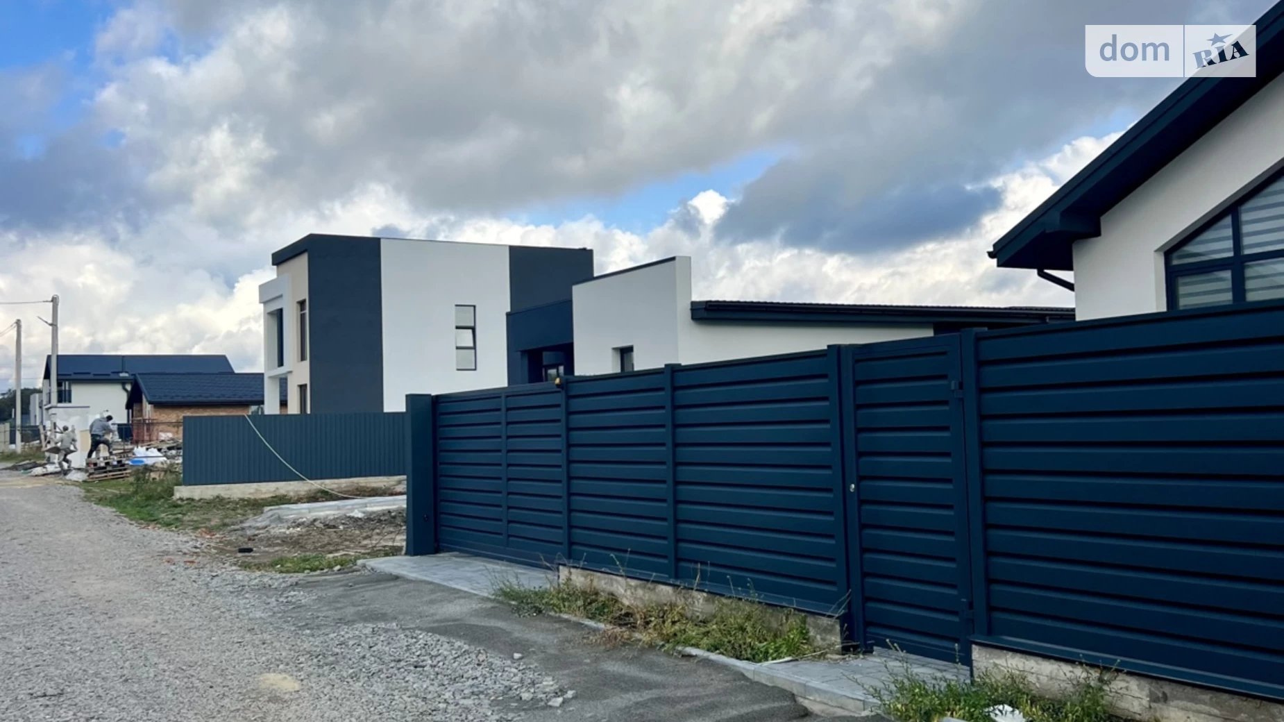 вул. Гагаріна Бохоники, цена: 21000 $ - фото 3