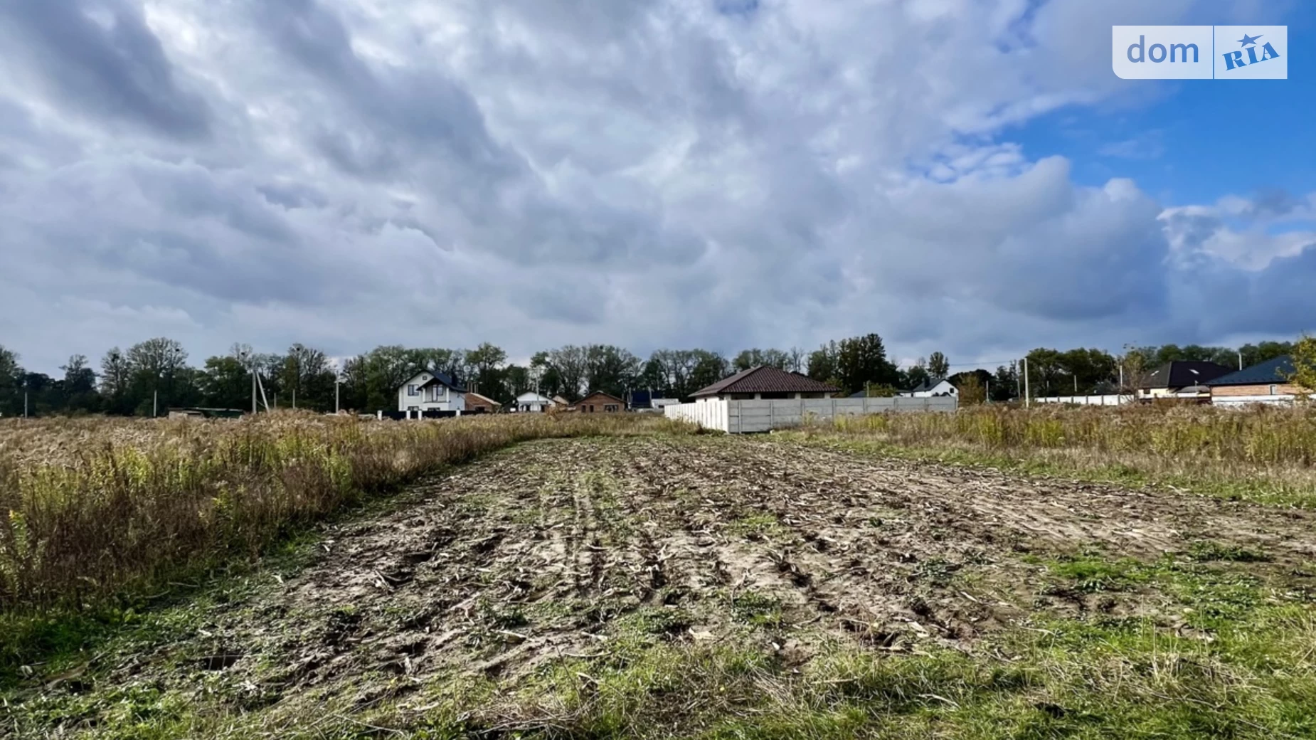 вул. Гагаріна Бохоники, цена: 21000 $ - фото 5