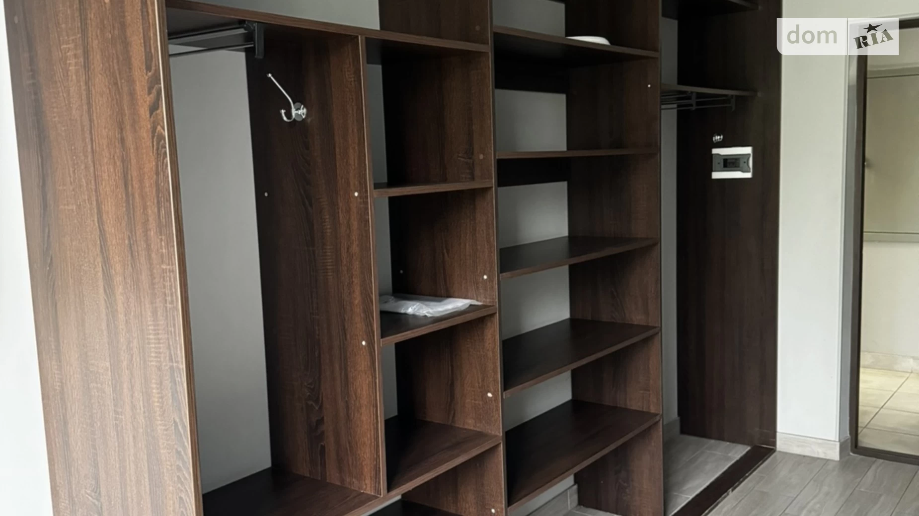Продається офіс 43.1 кв. м в бізнес-центрі, цена: 35000 $ - фото 3
