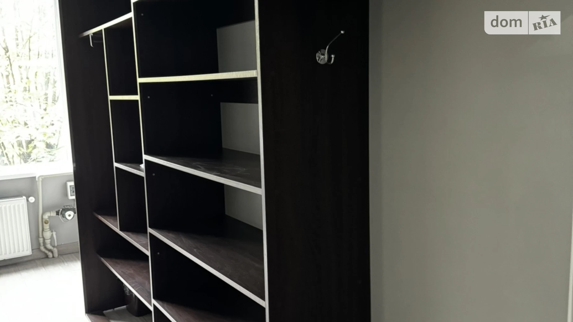 Продається офіс 43.1 кв. м в бізнес-центрі, цена: 35000 $ - фото 4