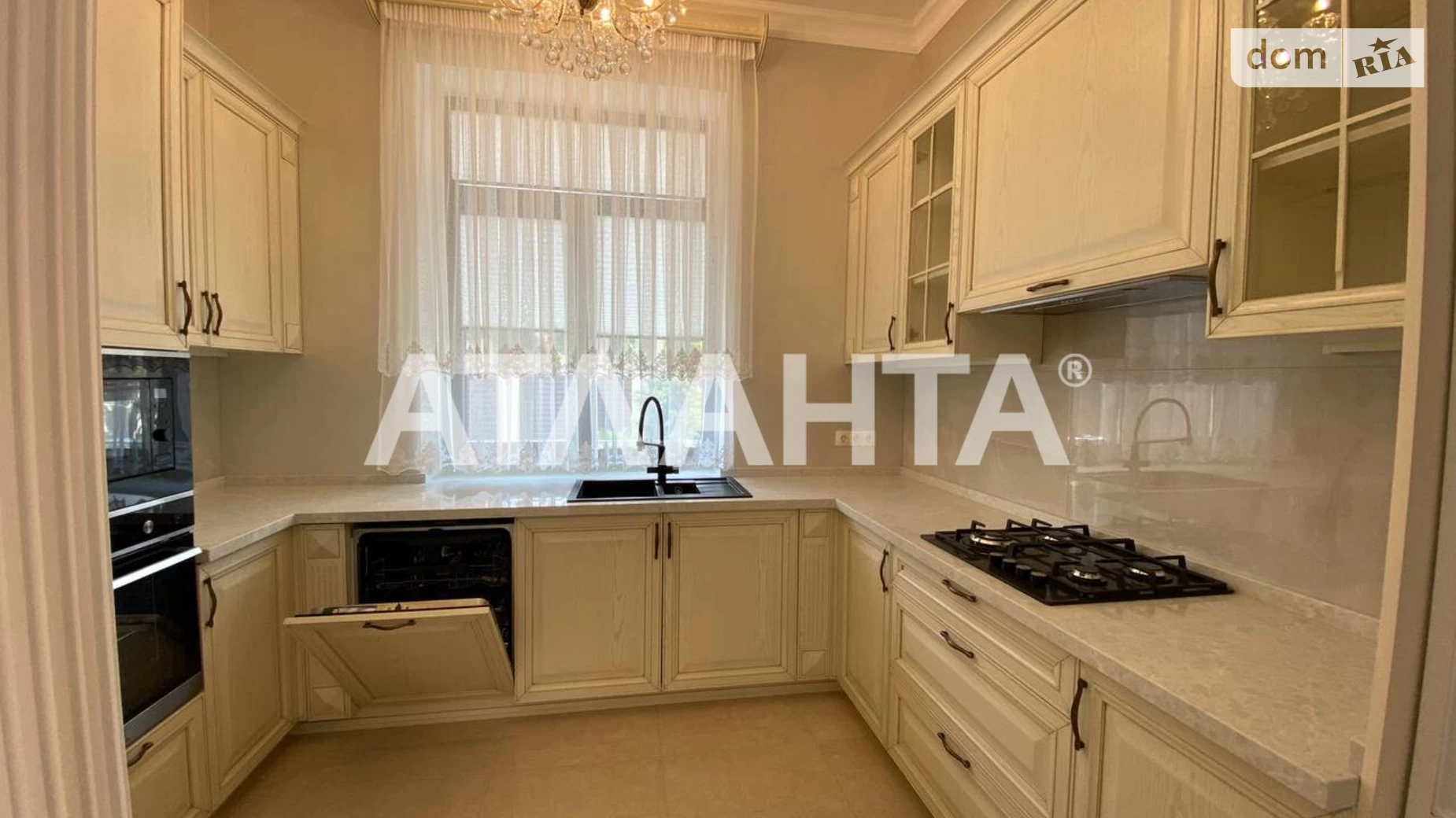 Продається будинок 2 поверховий 193.3 кв. м з каміном, цена: 379990 $ - фото 5
