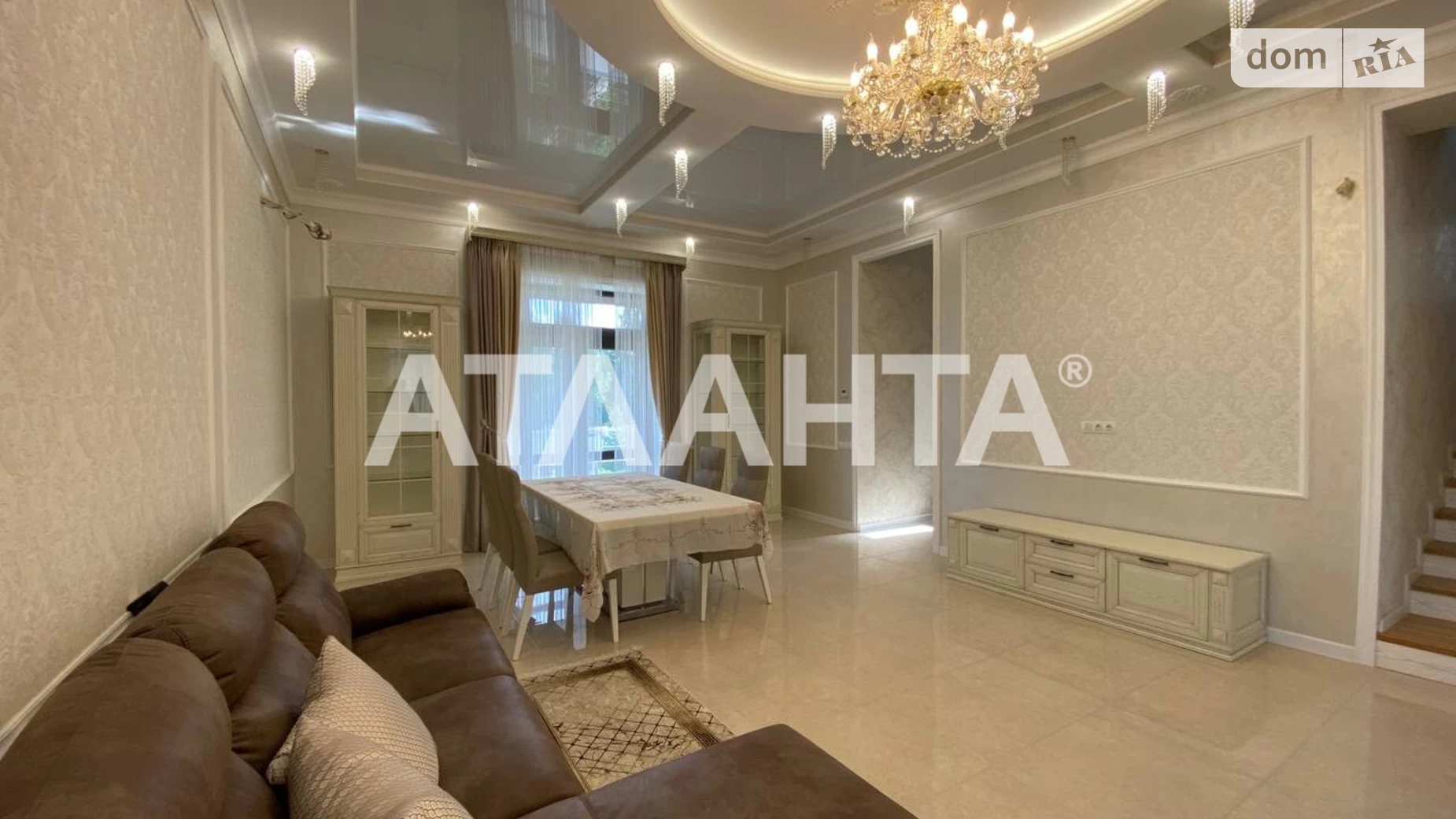 Продається будинок 2 поверховий 193.3 кв. м з каміном, цена: 379990 $ - фото 3