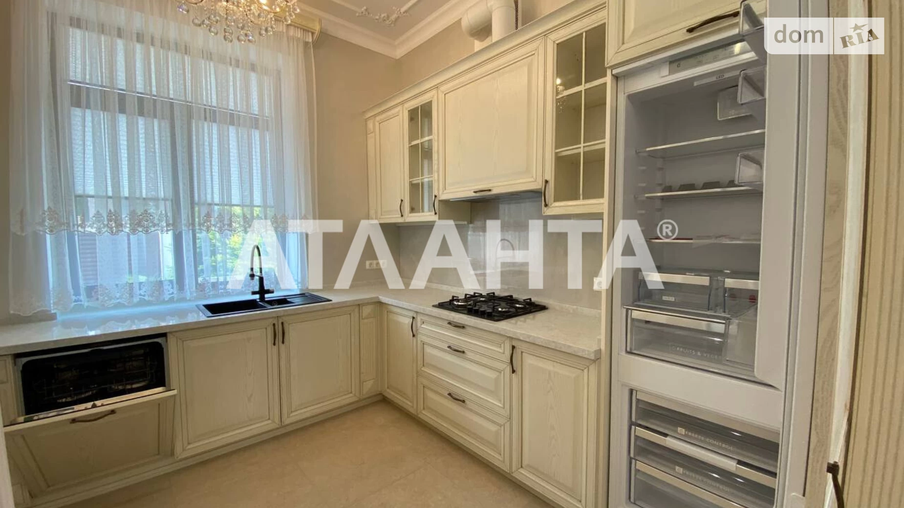 Продається будинок 2 поверховий 193.3 кв. м з каміном, цена: 379990 $ - фото 4