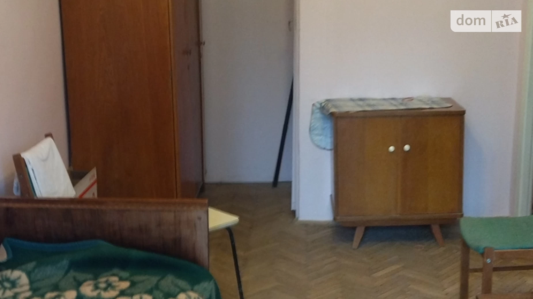 Продается 3-комнатная квартира 62.7 кв. м в Трускавце, ул. Петра Сагайдачного - фото 3