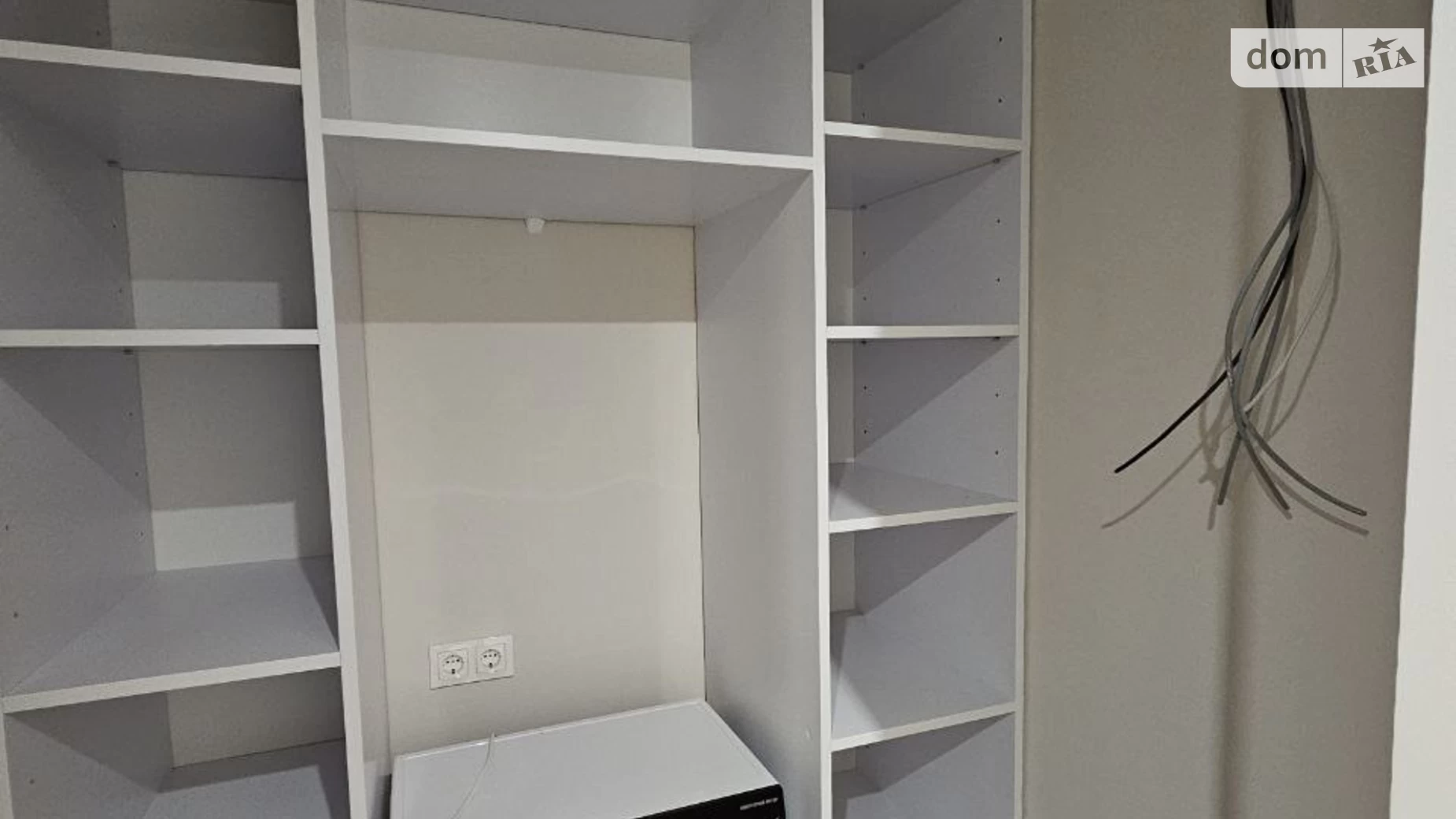 2-комнатная квартира 66.8 кв. м в, цена: 105000 $ - фото 3