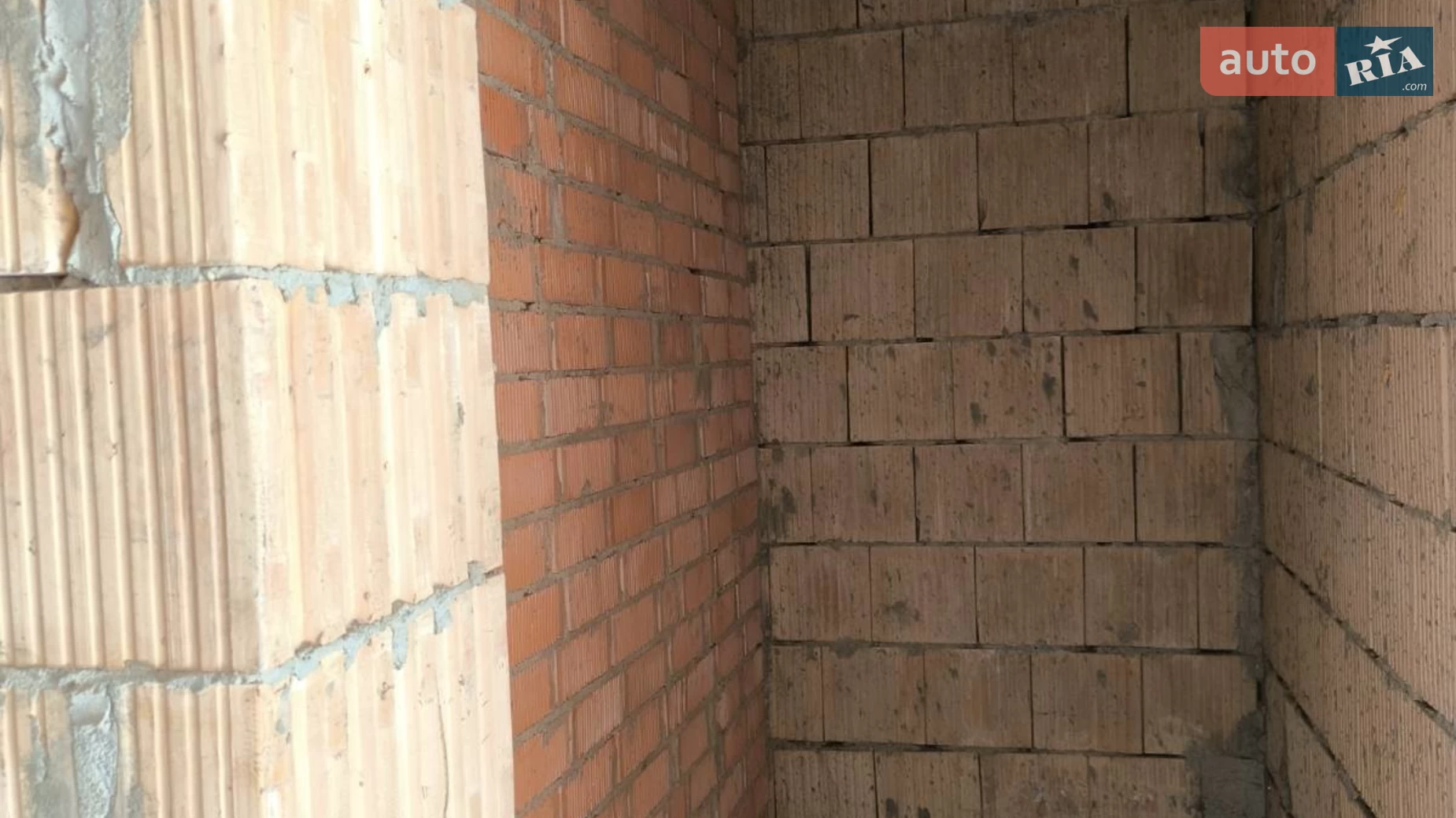 Продається частина будинку 160 кв. м з гаражем, цена: 150000 $ - фото 5