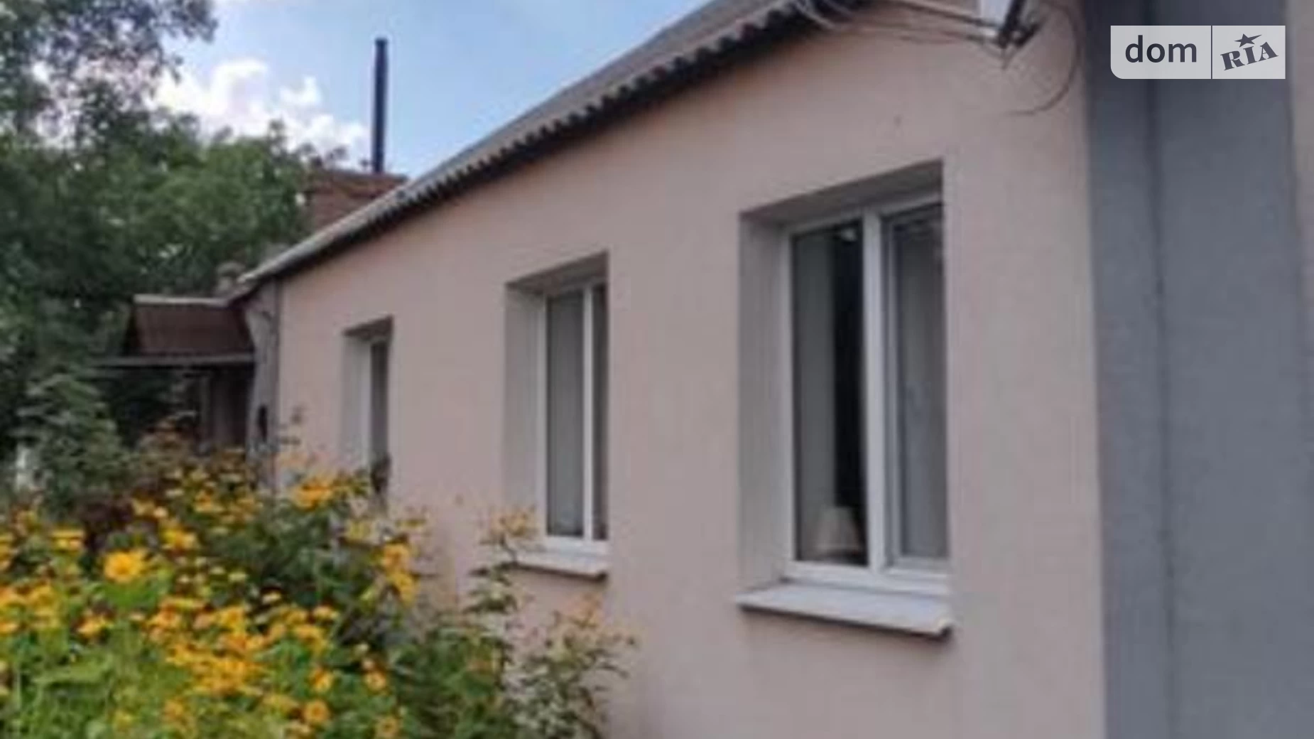 Продається одноповерховий будинок 64 кв. м з терасою, цена: 25000 $ - фото 3