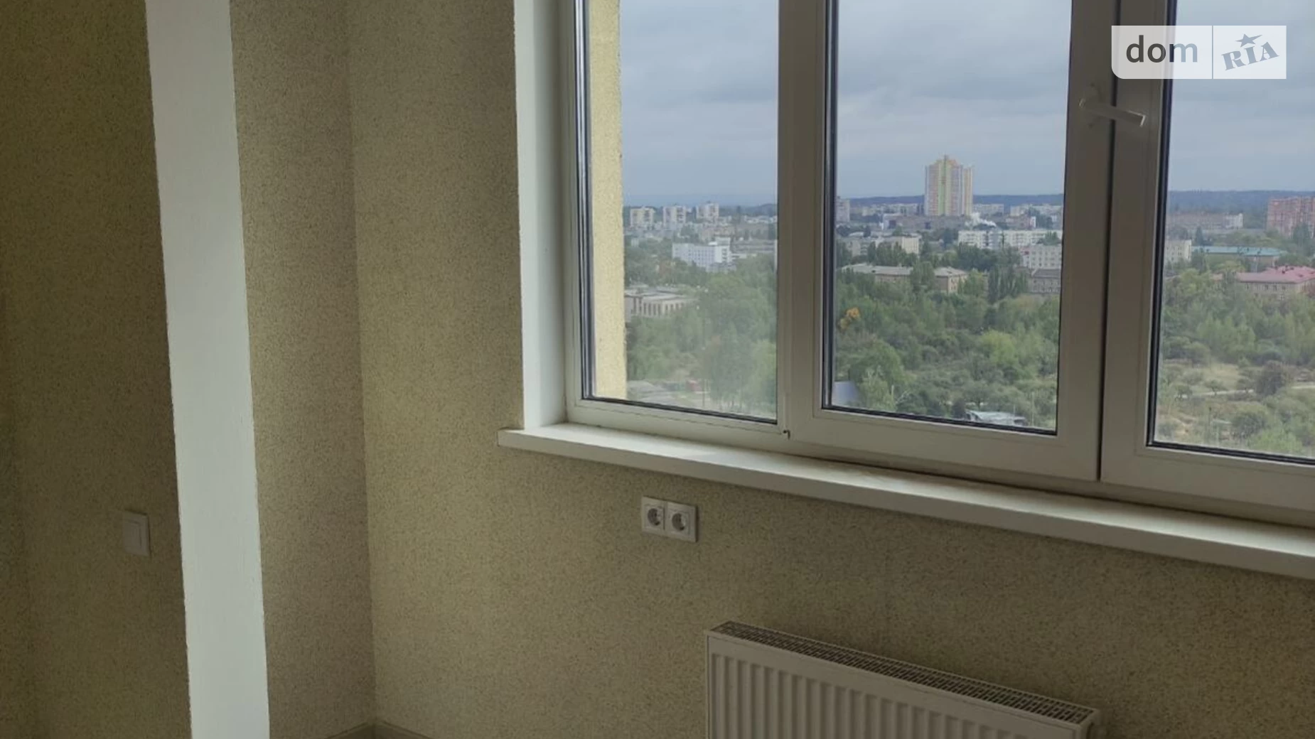 Продается 1-комнатная квартира 52 кв. м в Киеве, ул. Михаила Максимовича, 32А - фото 3