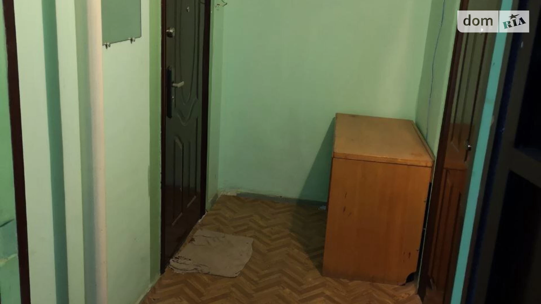 Продається 3-кімнатна квартира 61.4 кв. м у Кривому Розі, вул. Петра Дорошенка(Блюхера), 15 - фото 3
