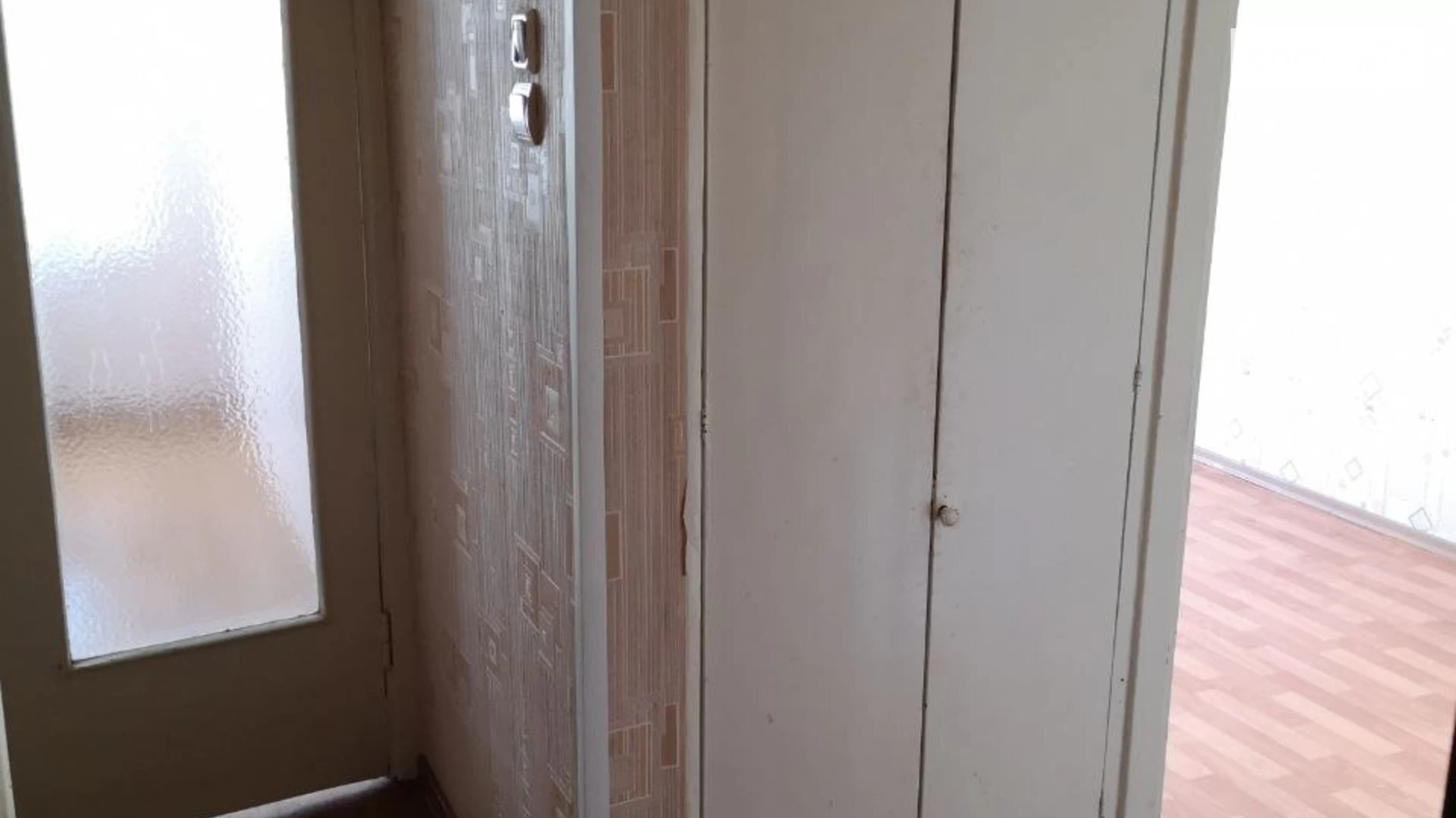 Продається 3-кімнатна квартира 61.4 кв. м у Кривому Розі, вул. Петра Дорошенка(Блюхера), 15 - фото 4