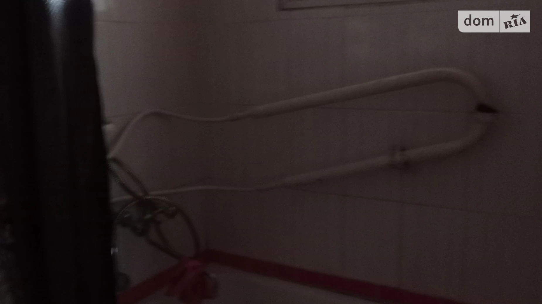 Продается 1-комнатная квартира 33 кв. м в Днепре, цена: 20000 $ - фото 3
