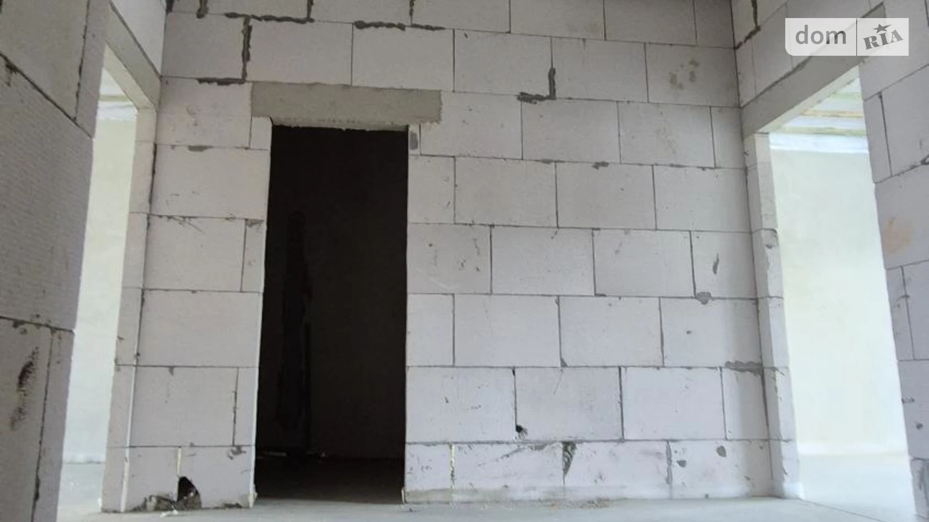 вул. Малинова Сторожниця, цена: 109000 $ - фото 2