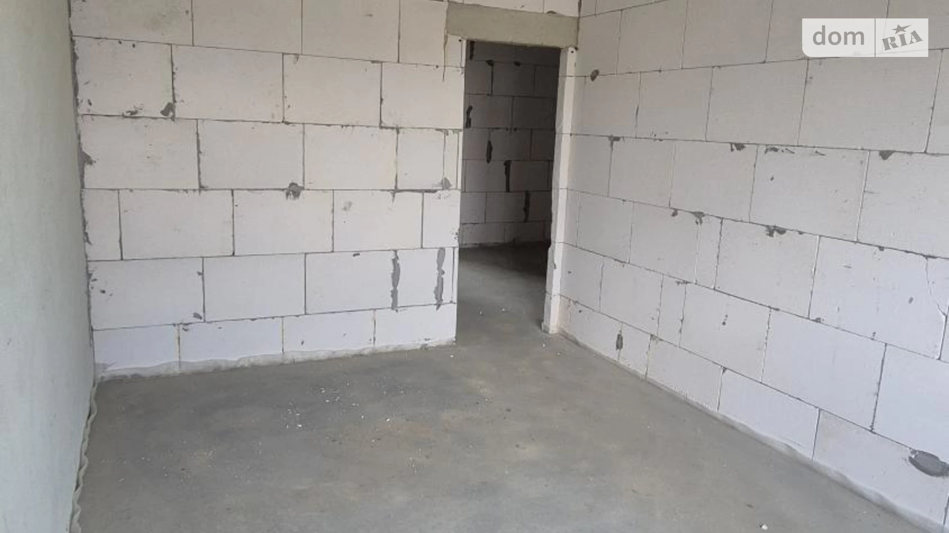вул. Малинова Сторожниця, цена: 109000 $ - фото 3