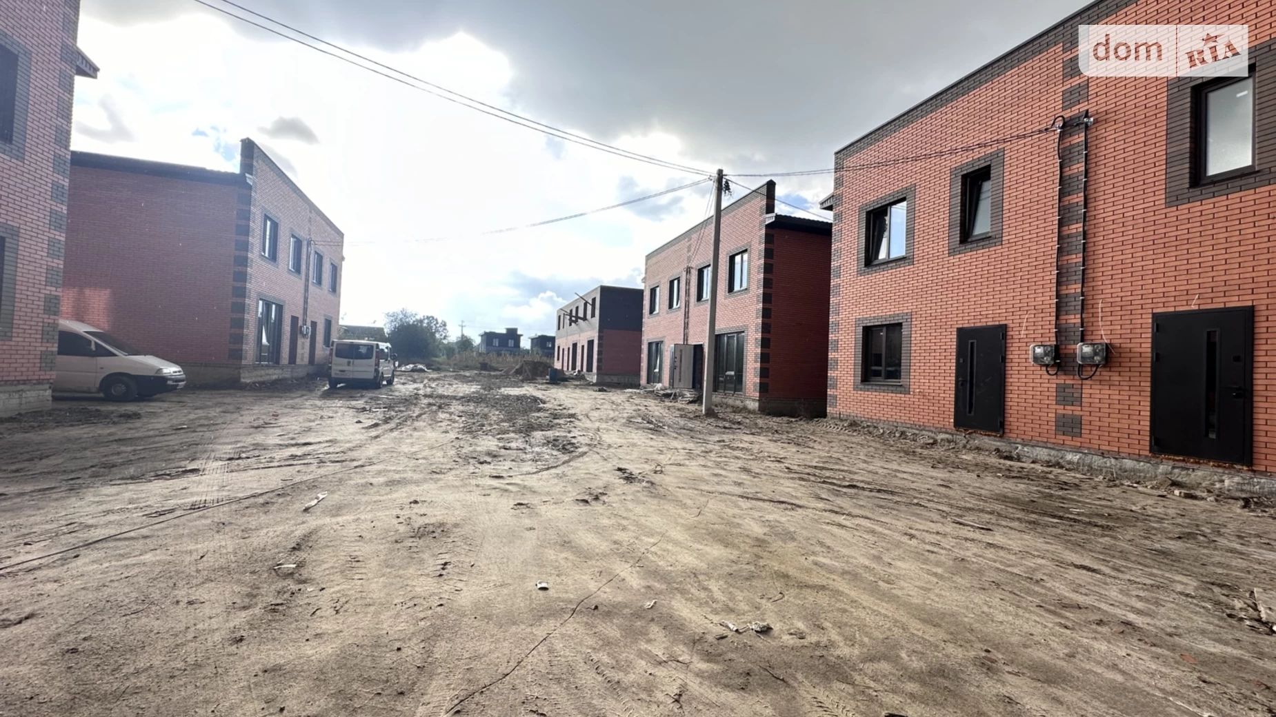 Продається частина будинку 70 кв. м з банею/сауною, цена: 61999 $ - фото 2
