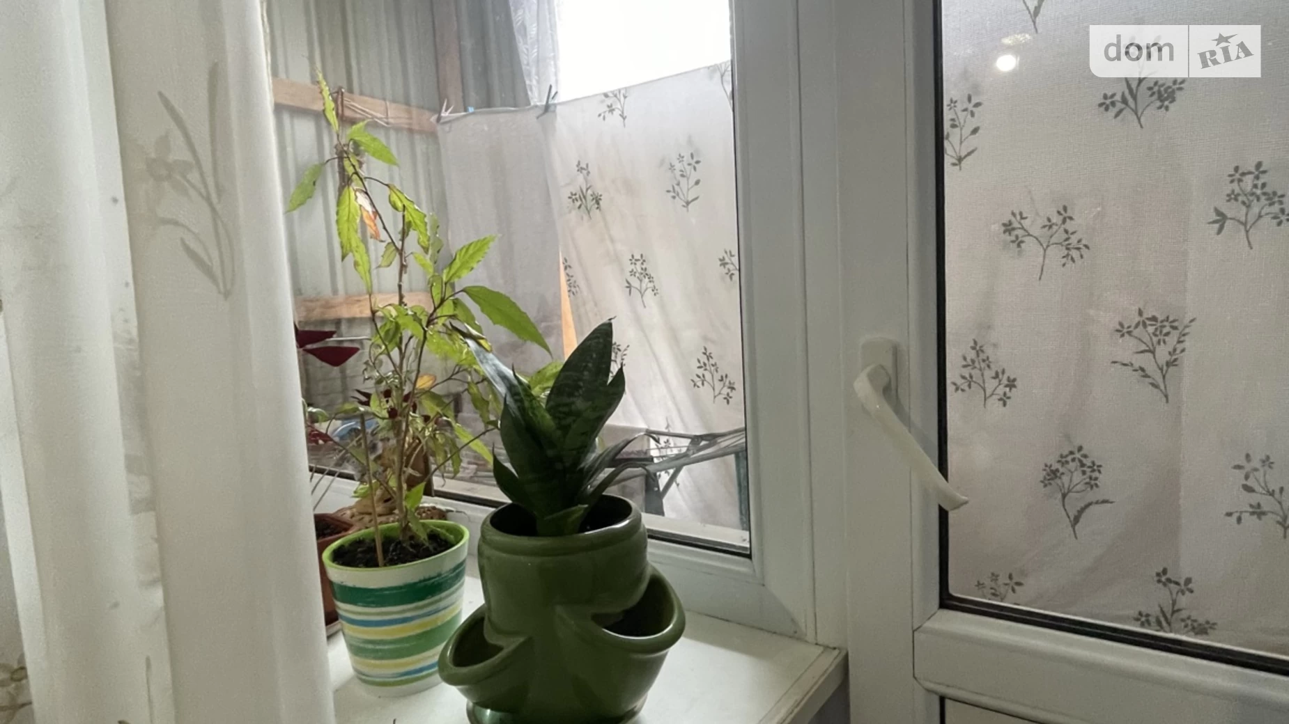 Продается 1-комнатная квартира 31 кв. м в Черноморске, ул. Спортивная(Гайдара) - фото 4