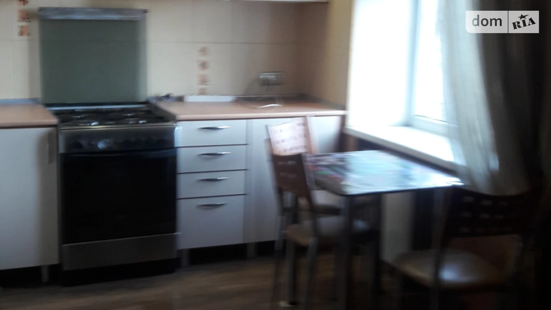 2-кімнатна квартира 74 кв. м у Запоріжжі, просп. Соборний - фото 2