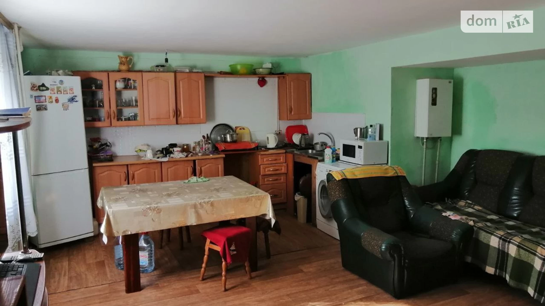 ул. Светлая (Киевский район) Киевский Одесса, цена: 43000 $ - фото 3