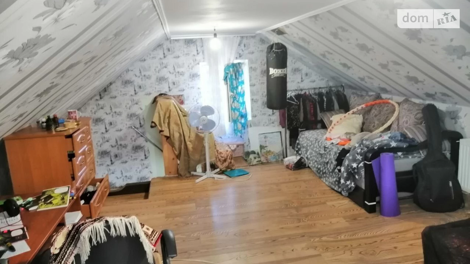 ул. Светлая (Киевский район) Киевский Одесса, цена: 43000 $ - фото 5