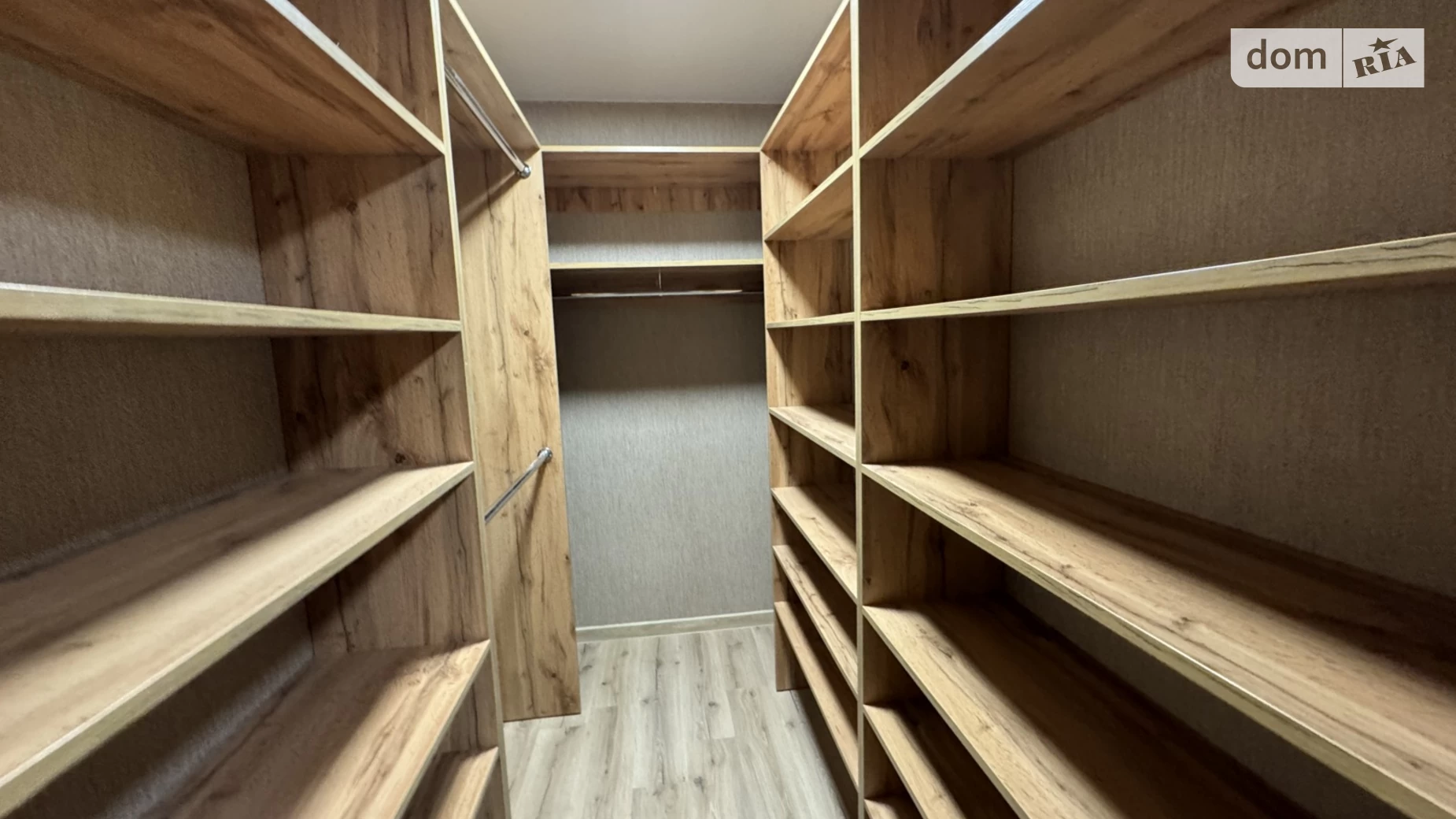 2-кімнатна квартира 52 кв. м у, цена: 58500 $ - фото 5
