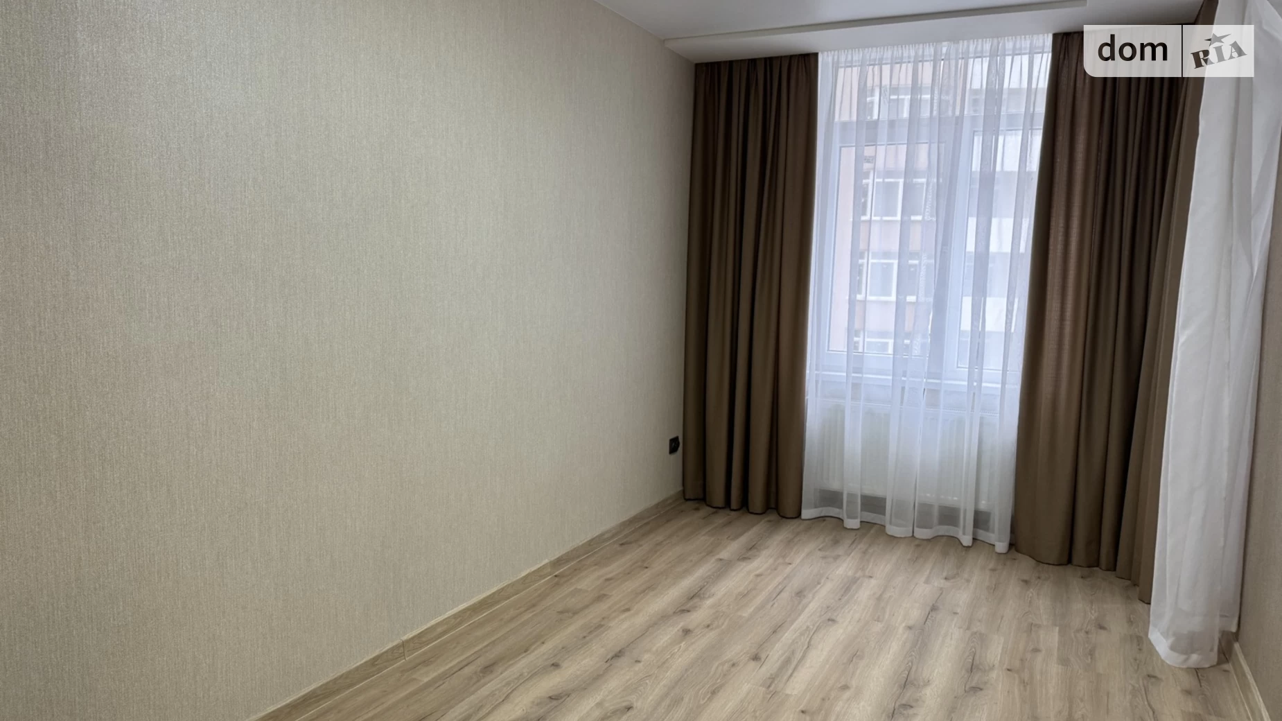 2-кімнатна квартира 52 кв. м у, цена: 58500 $ - фото 4