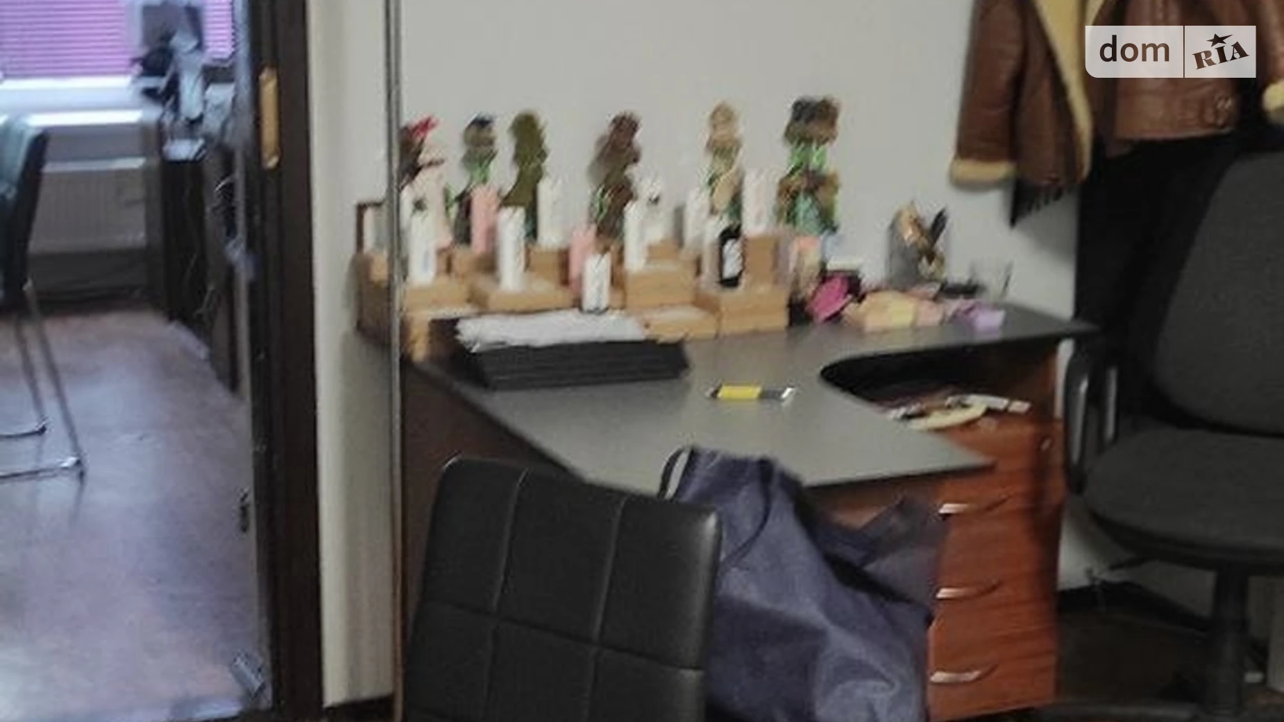 Продается помещения свободного назначения 162.3 кв. м в 2-этажном здании, цена: 165000 $ - фото 5