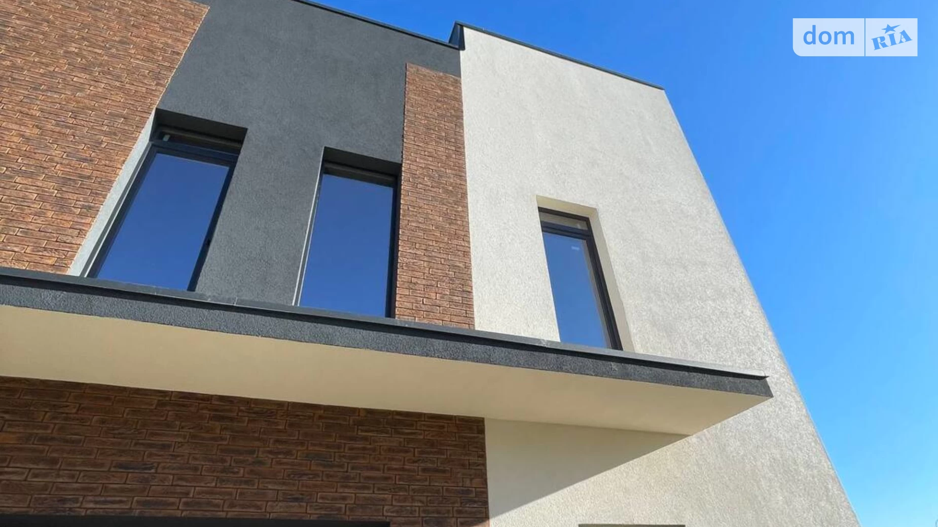 вул. Грома Полковника Рінь Івано-Франківськ, цена: 90000 $ - фото 2