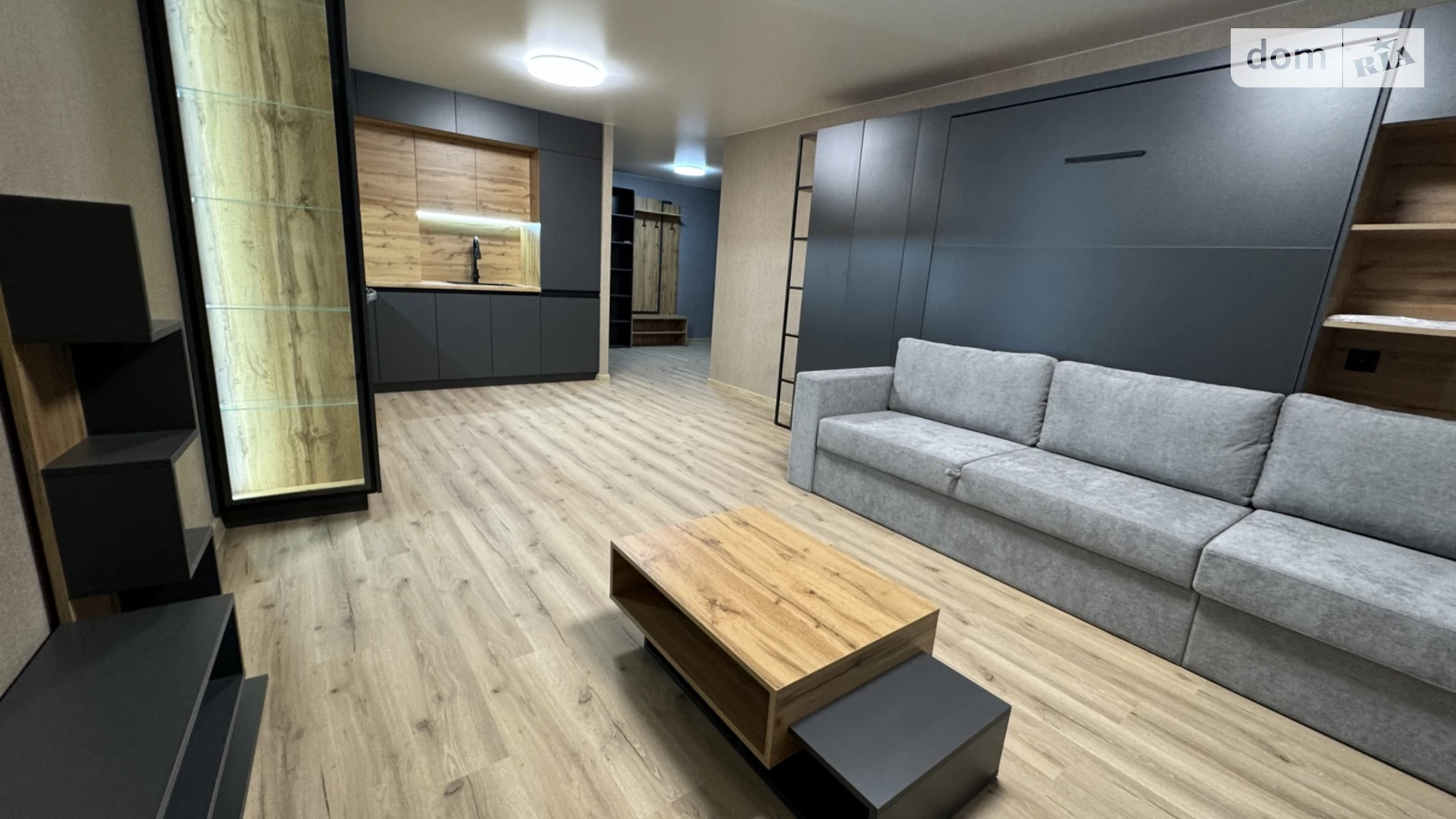 2-кімнатна квартира 63 кв. м у, цена: 65500 $ - фото 4