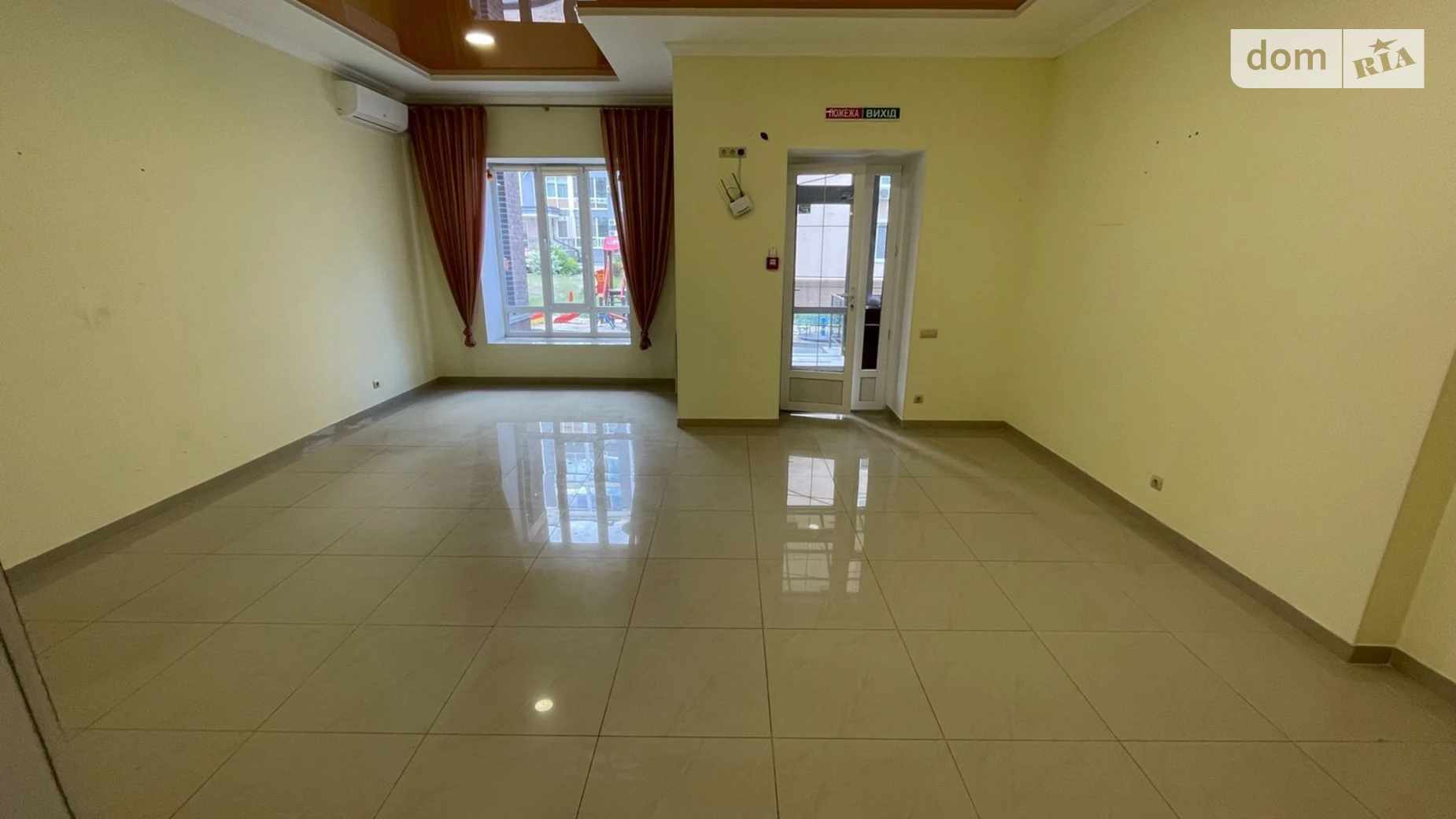 ул. Лесная, 50 Ирпень ЖК Смайл, цена: 79500 $ - фото 4