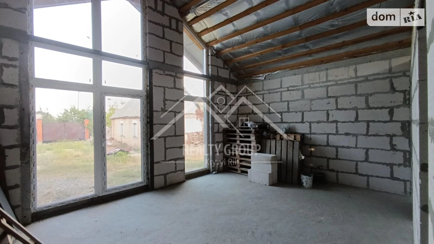 Продается одноэтажный дом 52.8 кв. м с мебелью, цена: 45000 $ - фото 4