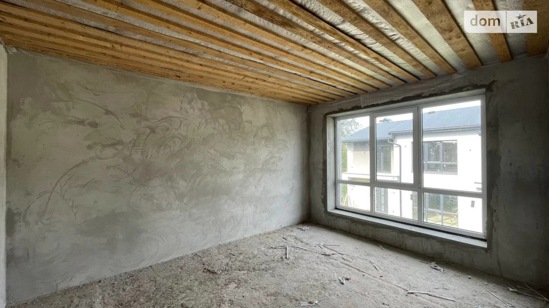 Крихівці (Івано-Франківськ), цена: 59000 $ - фото 4