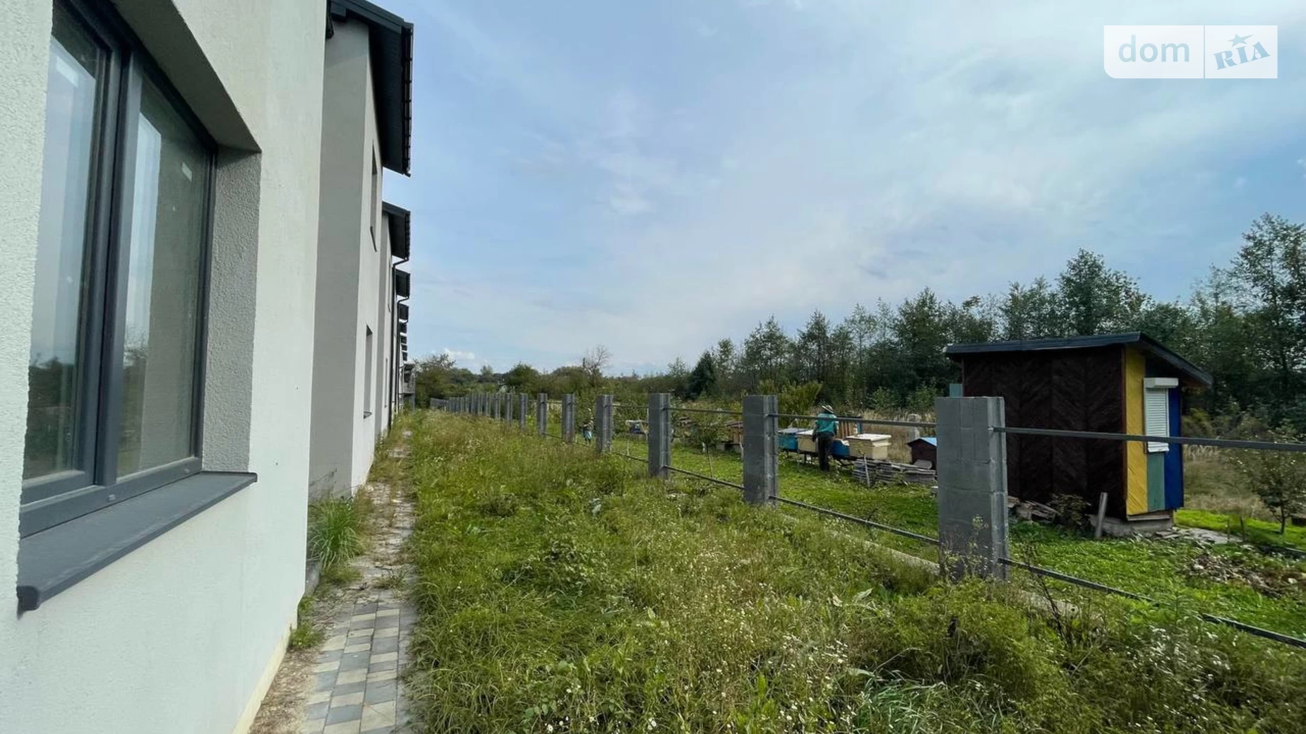 Крихівці (Івано-Франківськ), цена: 59000 $ - фото 3
