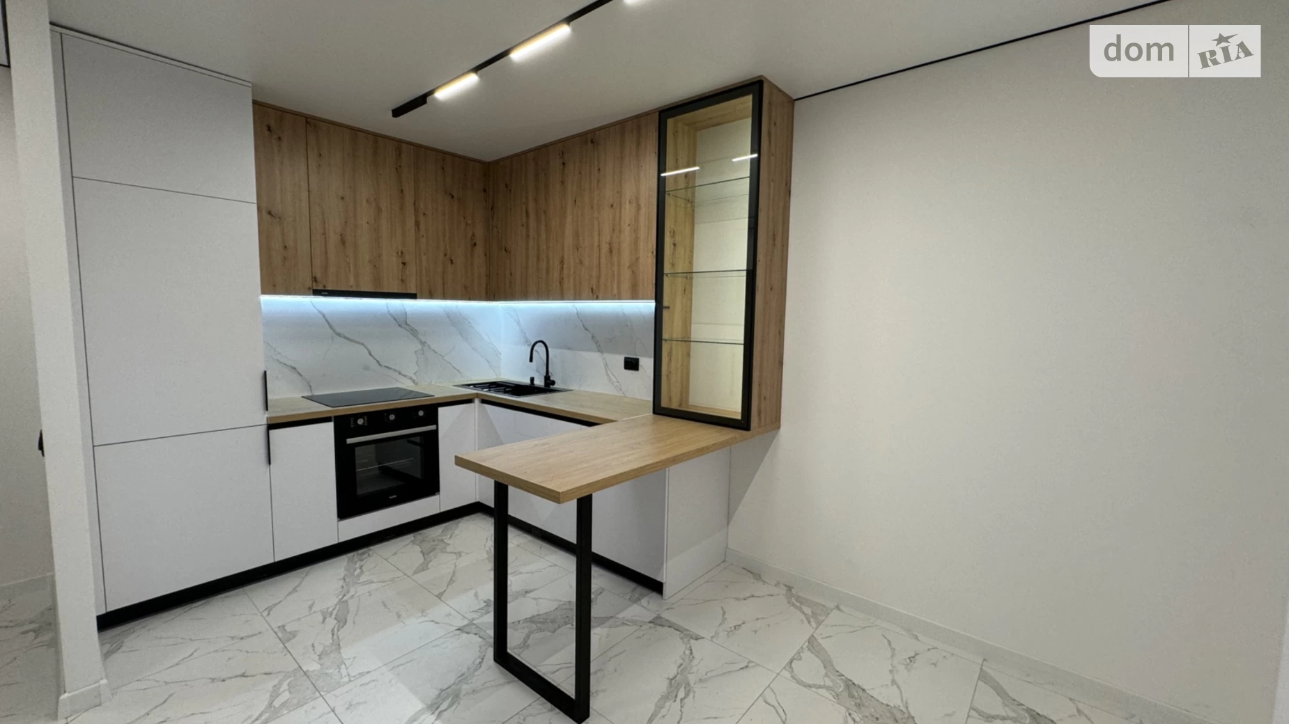 2-кімнатна квартира 57 кв. м у, цена: 60000 $ - фото 2