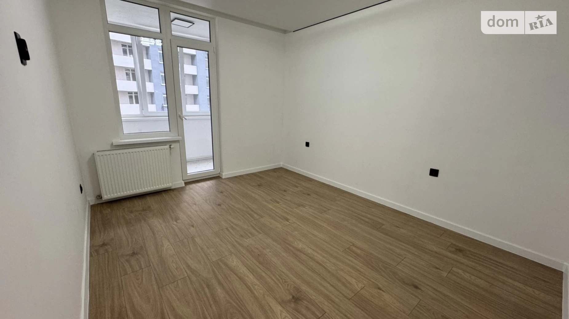 2-кімнатна квартира 57 кв. м у, цена: 60000 $ - фото 4