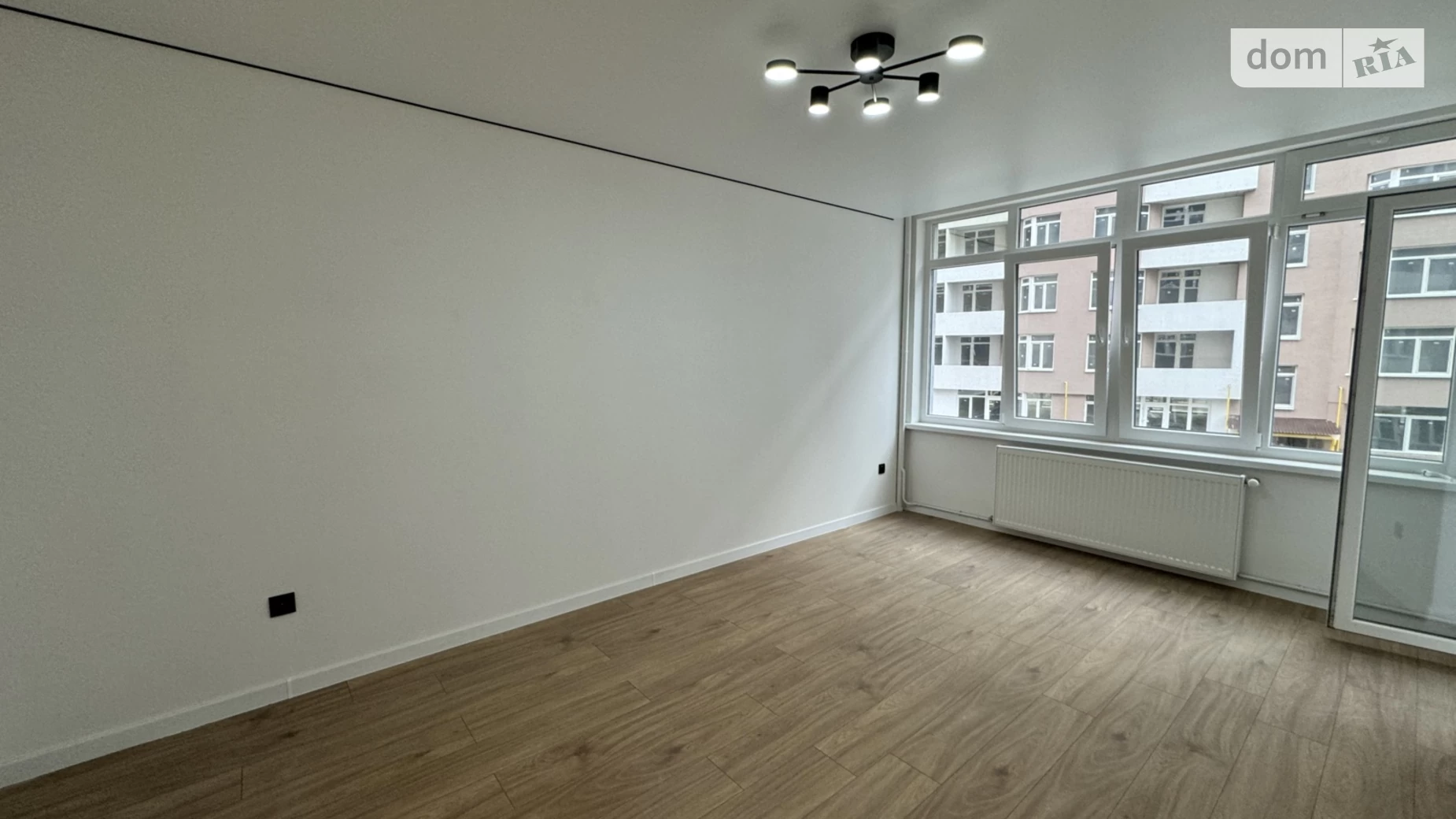 2-кімнатна квартира 57 кв. м у, цена: 60000 $ - фото 5