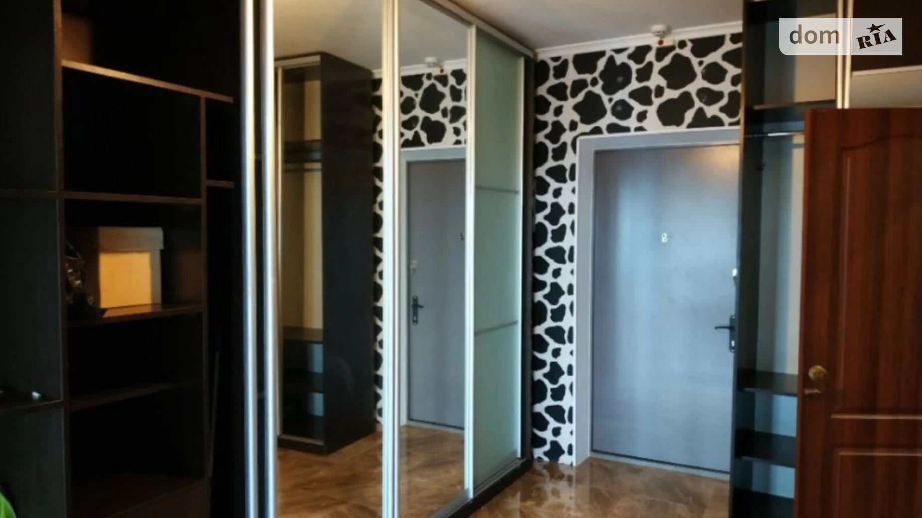 Продається 3-кімнатна квартира 92 кв. м у Києві, пров. Моторний, 9А - фото 3