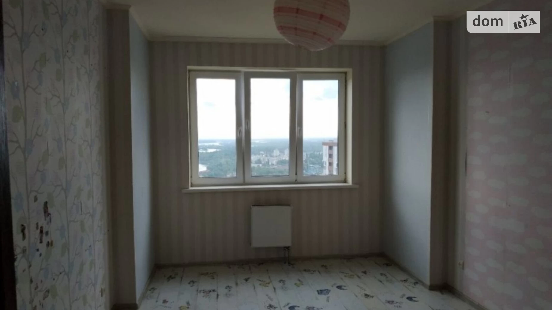 Продається 3-кімнатна квартира 92 кв. м у Києві, пров. Моторний, 9А - фото 5