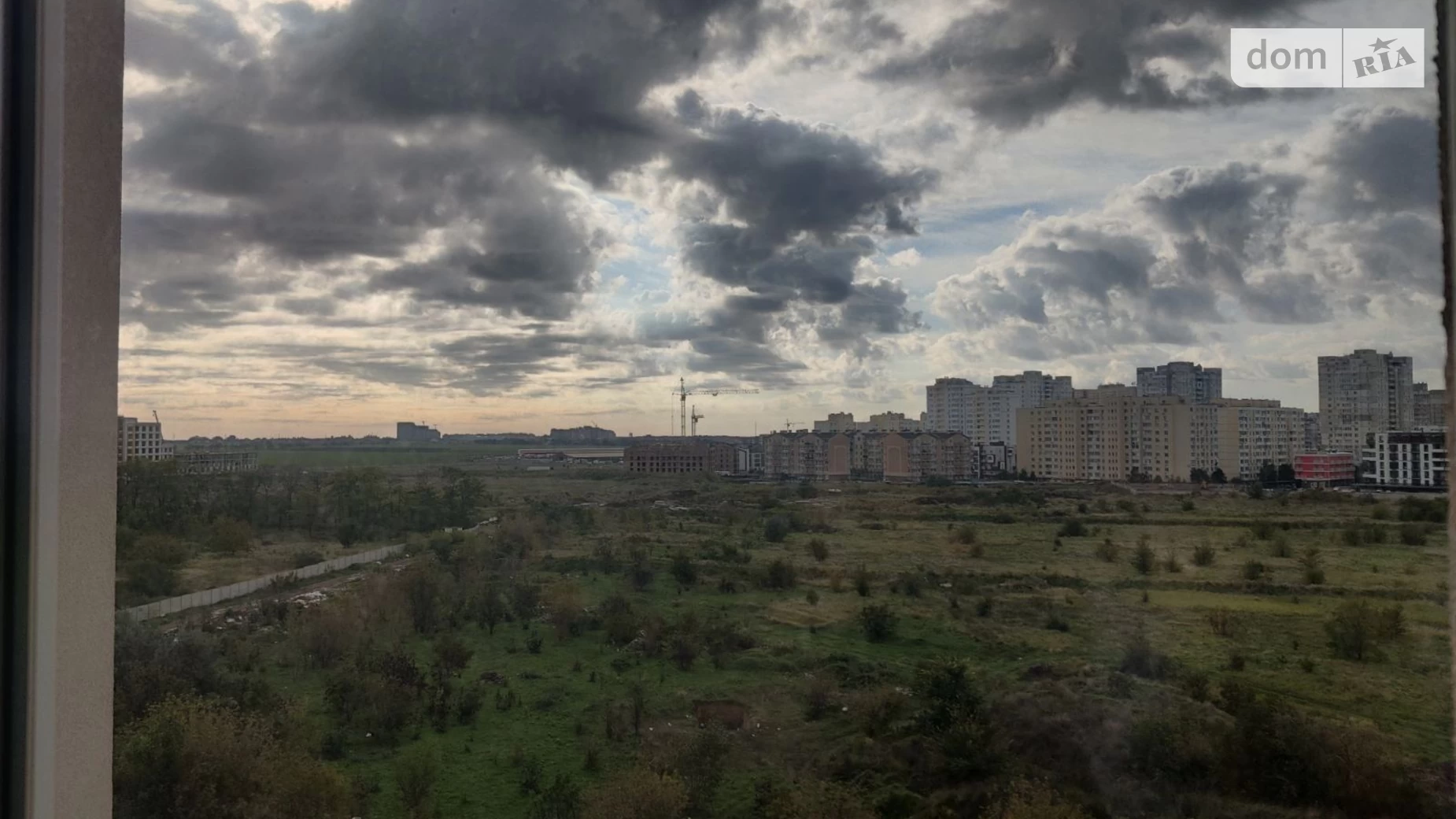 Продається 2-кімнатна квартира 79.4 кв. м у Крижанівка, вул. Семена Палія(Дніпропетровська дорога) - фото 4