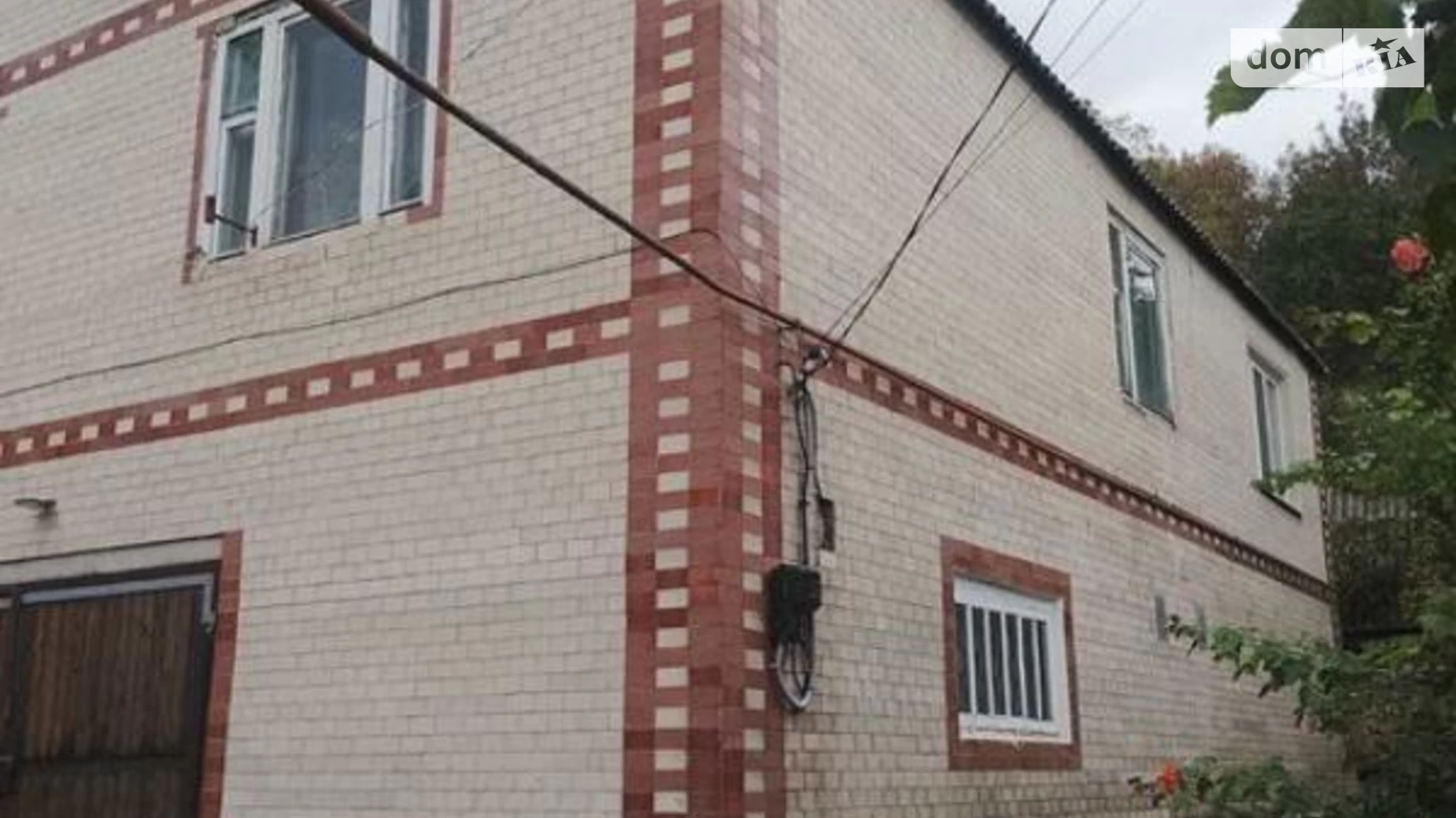 Продається будинок 2 поверховий 199 кв. м з меблями, цена: 1155000 грн - фото 3
