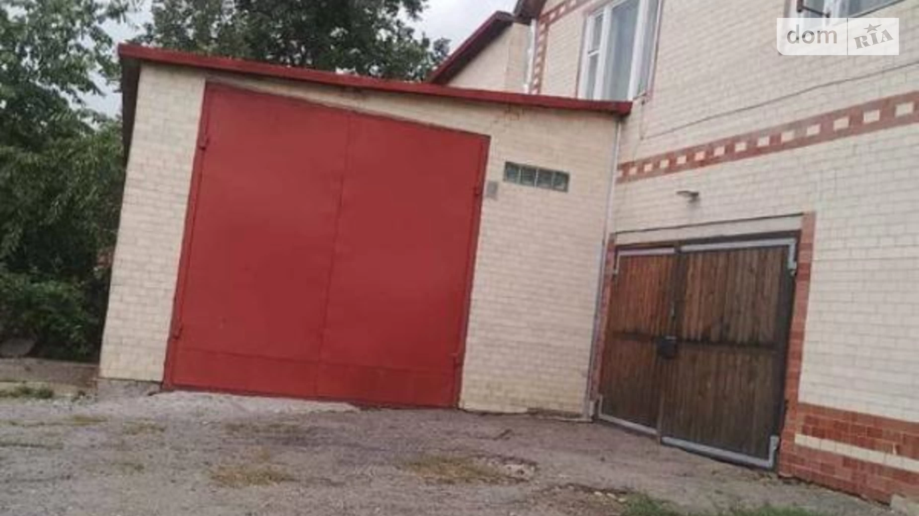Продається будинок 2 поверховий 199 кв. м з меблями, цена: 1155000 грн - фото 4