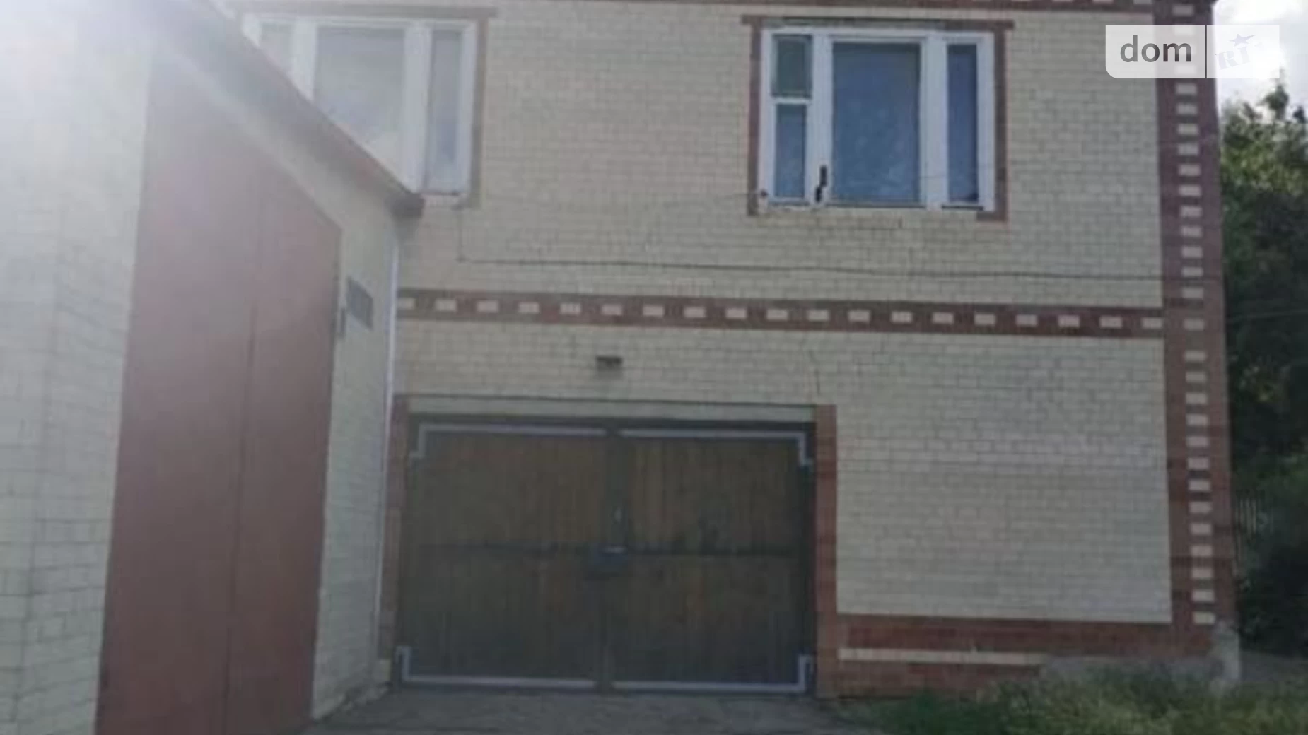 Продається будинок 2 поверховий 199 кв. м з меблями, цена: 1155000 грн - фото 2