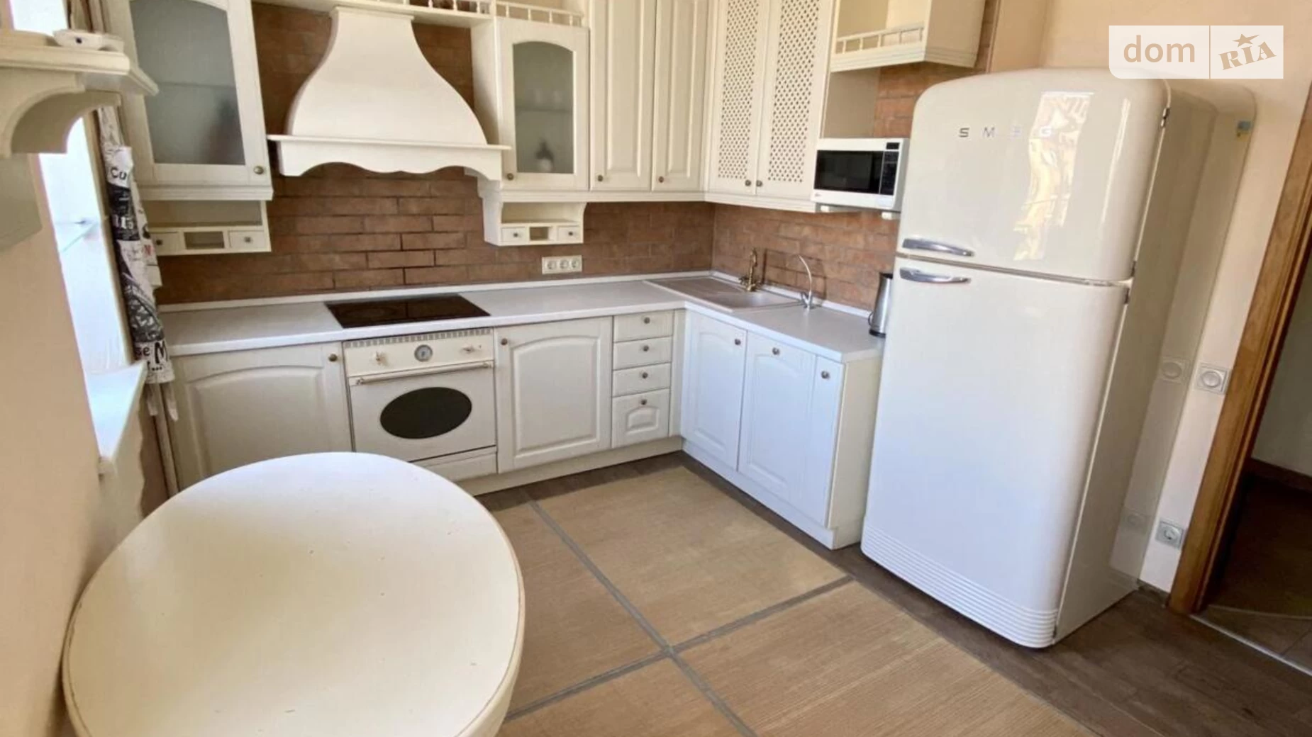 Продается 4-комнатная квартира 99 кв. м в Днепре, цена: 140000 $ - фото 4