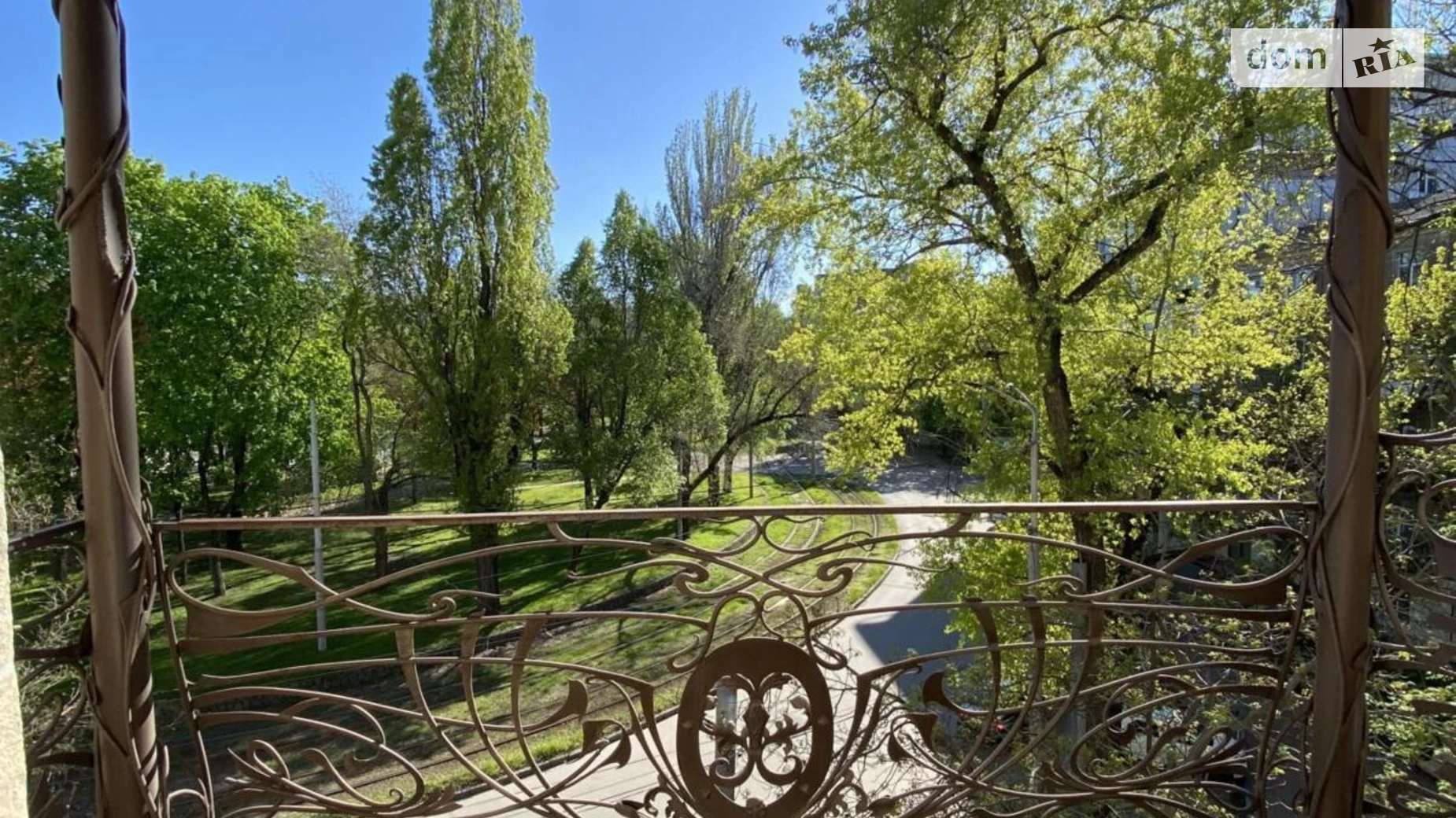 Продается 4-комнатная квартира 99 кв. м в Днепре, цена: 140000 $ - фото 5